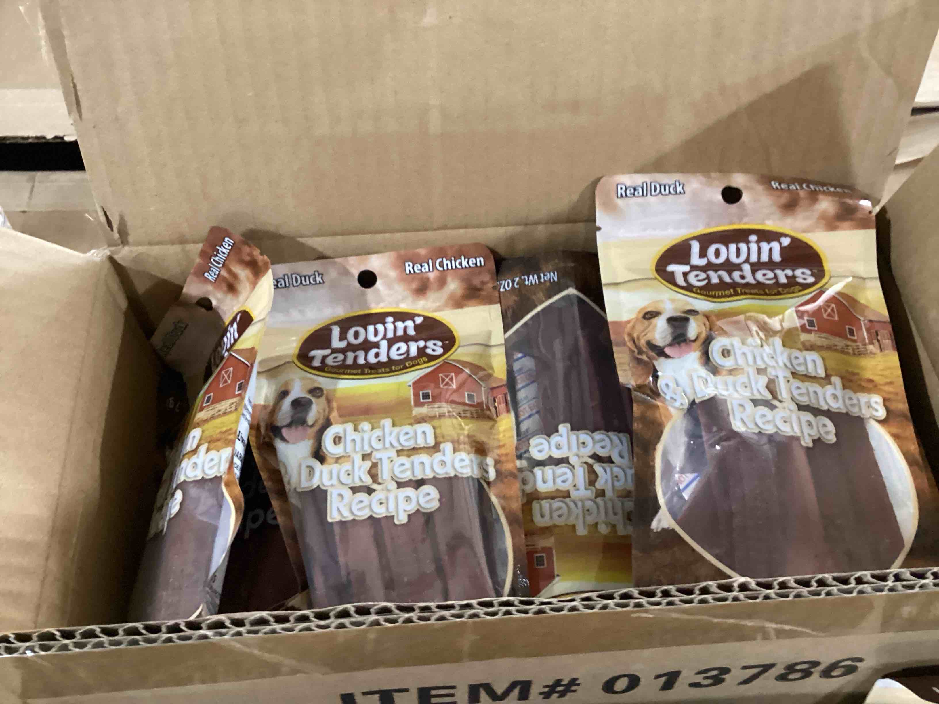 https://s3.amazonaws.com/lotting-images-prod/bidfta/_1757961358047.jpeg