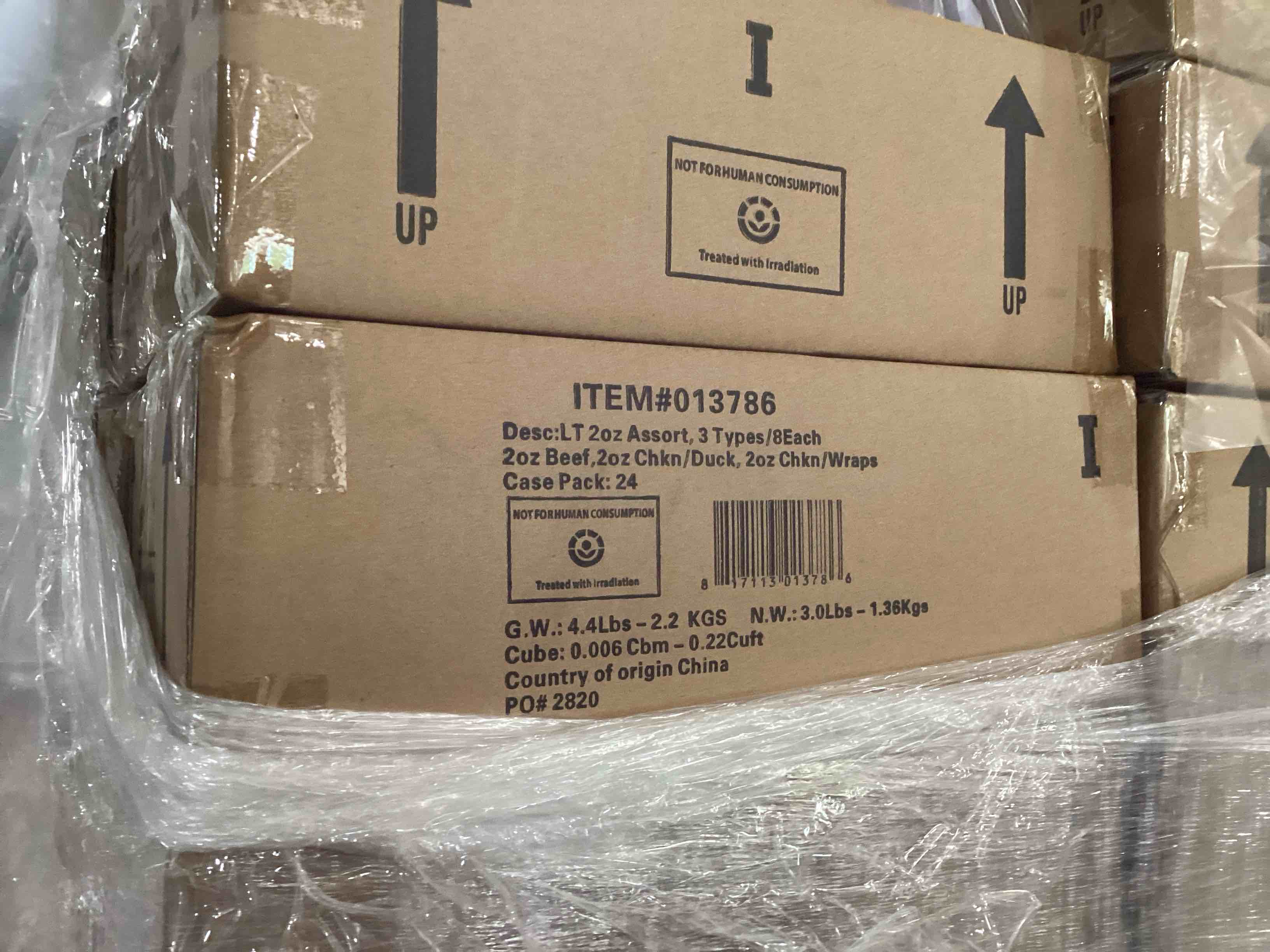 https://s3.amazonaws.com/lotting-images-prod/bidfta/_1757961378416.jpeg
