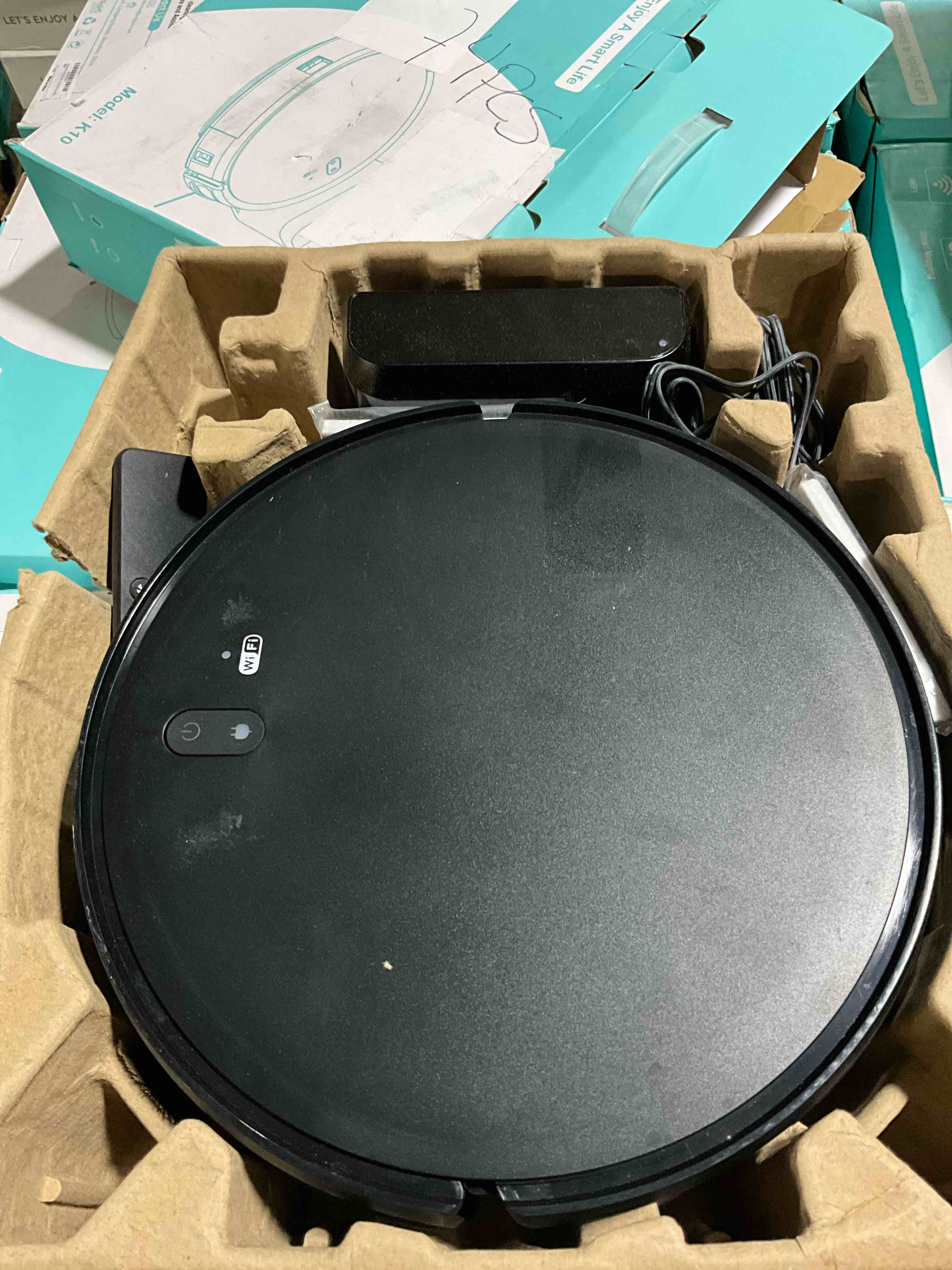 https://s3.amazonaws.com/lotting-images-prod/bidfta/_1758037155954.jpeg