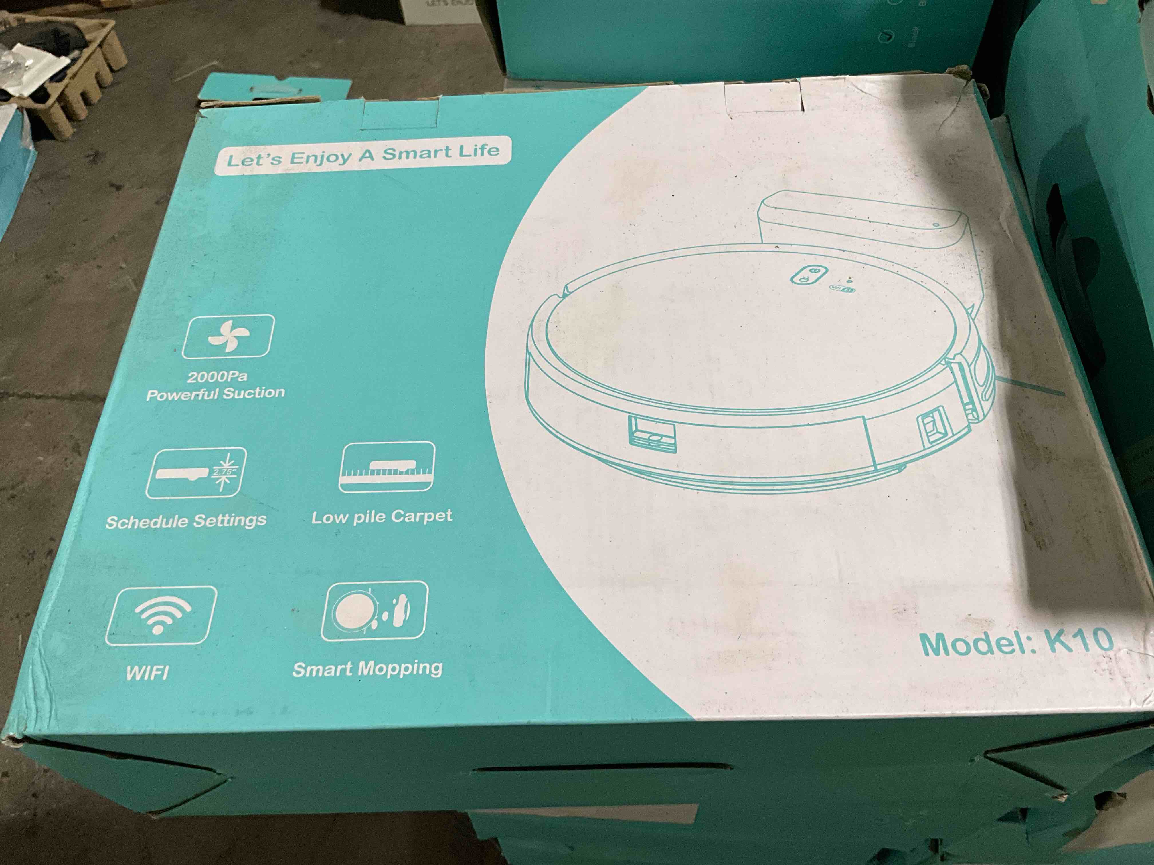 https://s3.amazonaws.com/lotting-images-prod/bidfta/_1758037165271.jpeg