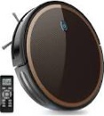 Goovi F007C Robot Vacuum Make Your Daily Clean Much Smarter 