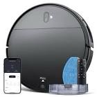 Robot Vacuum BR151