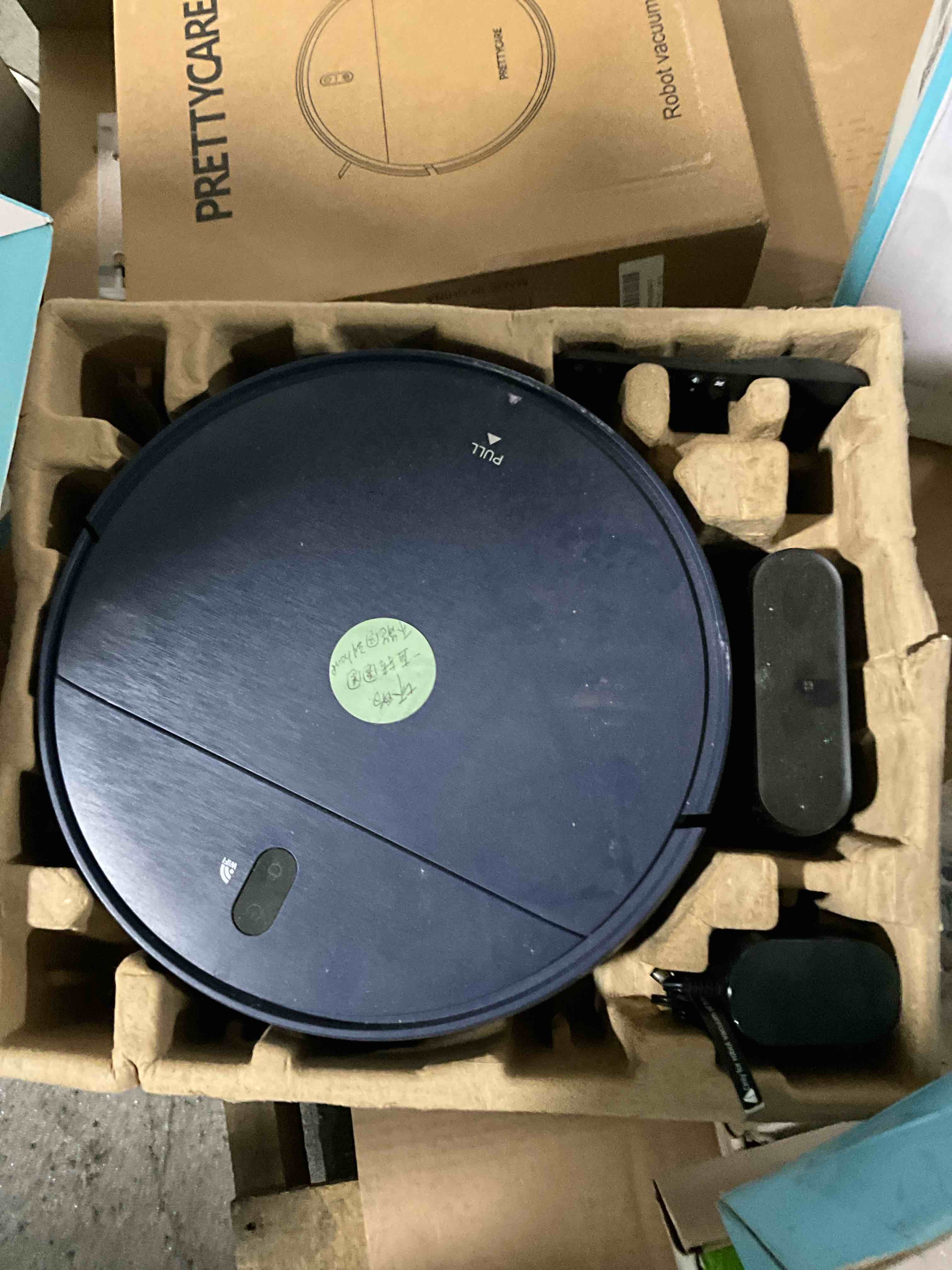 https://s3.amazonaws.com/lotting-images-prod/bidfta/_1758038168725.jpeg