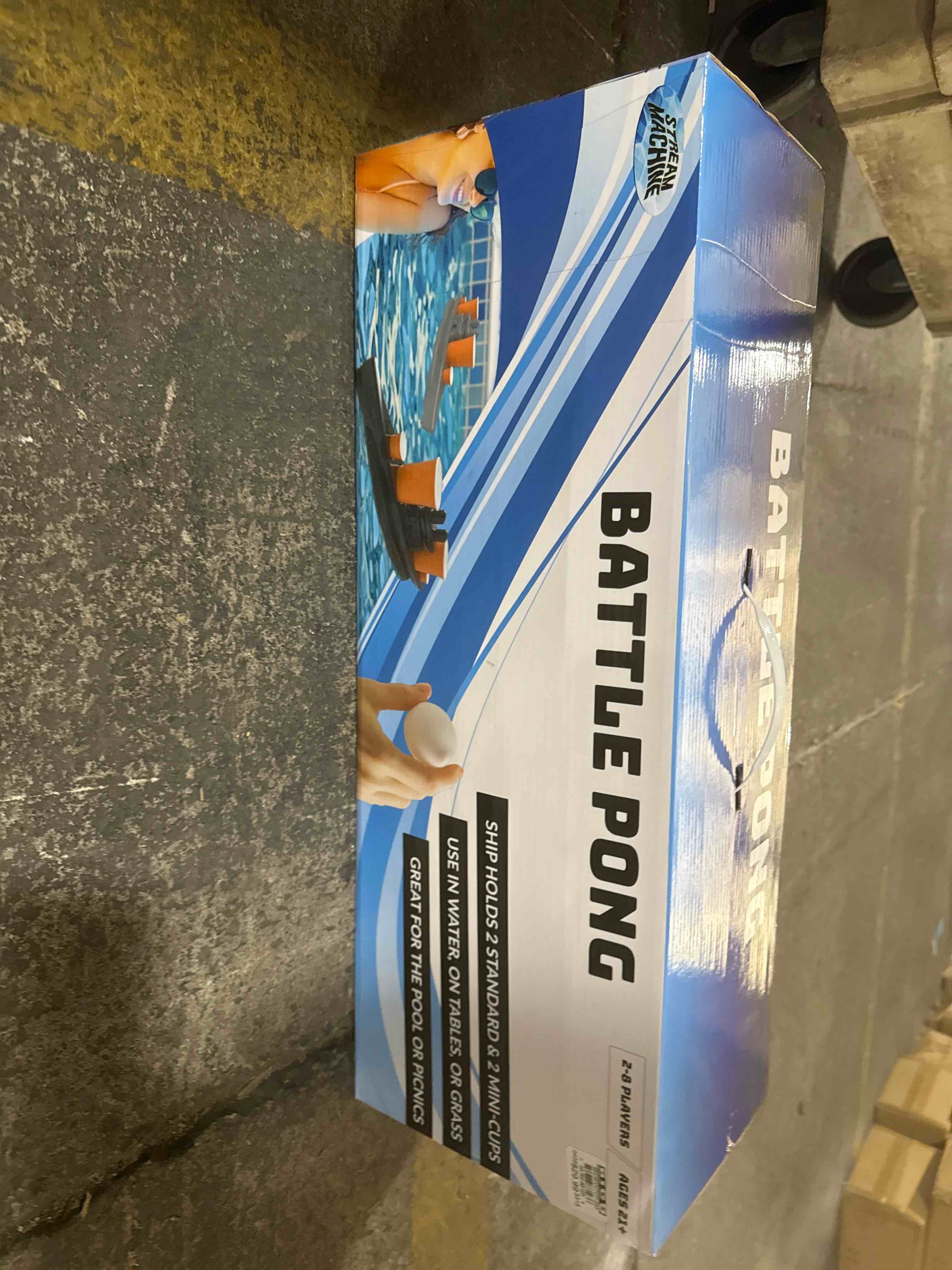 https://s3.amazonaws.com/lotting-images-prod/bidfta/_1758046923084.jpeg
