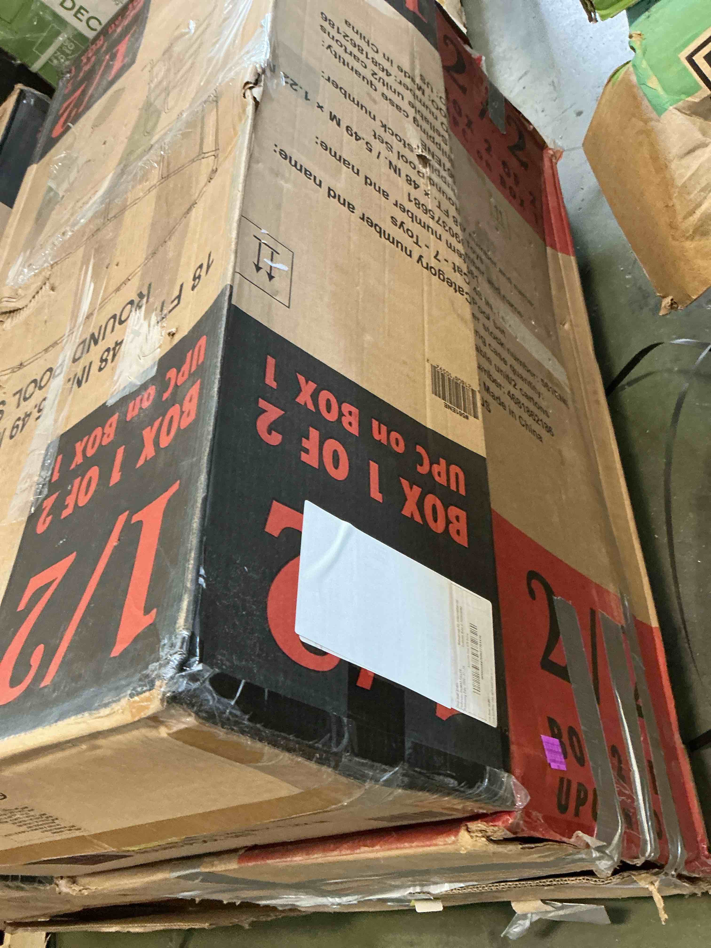 https://s3.amazonaws.com/lotting-images-prod/bidfta/_1758130736869.jpeg