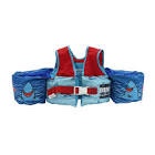 Body Glove Kids Paddle Pals Type V Life Vest