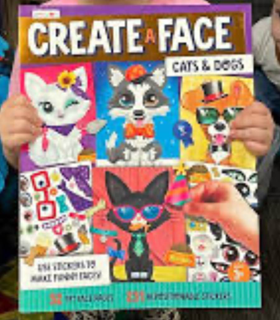 Tots Adventure Center Childcare & Preschool | Lincoln NE Images