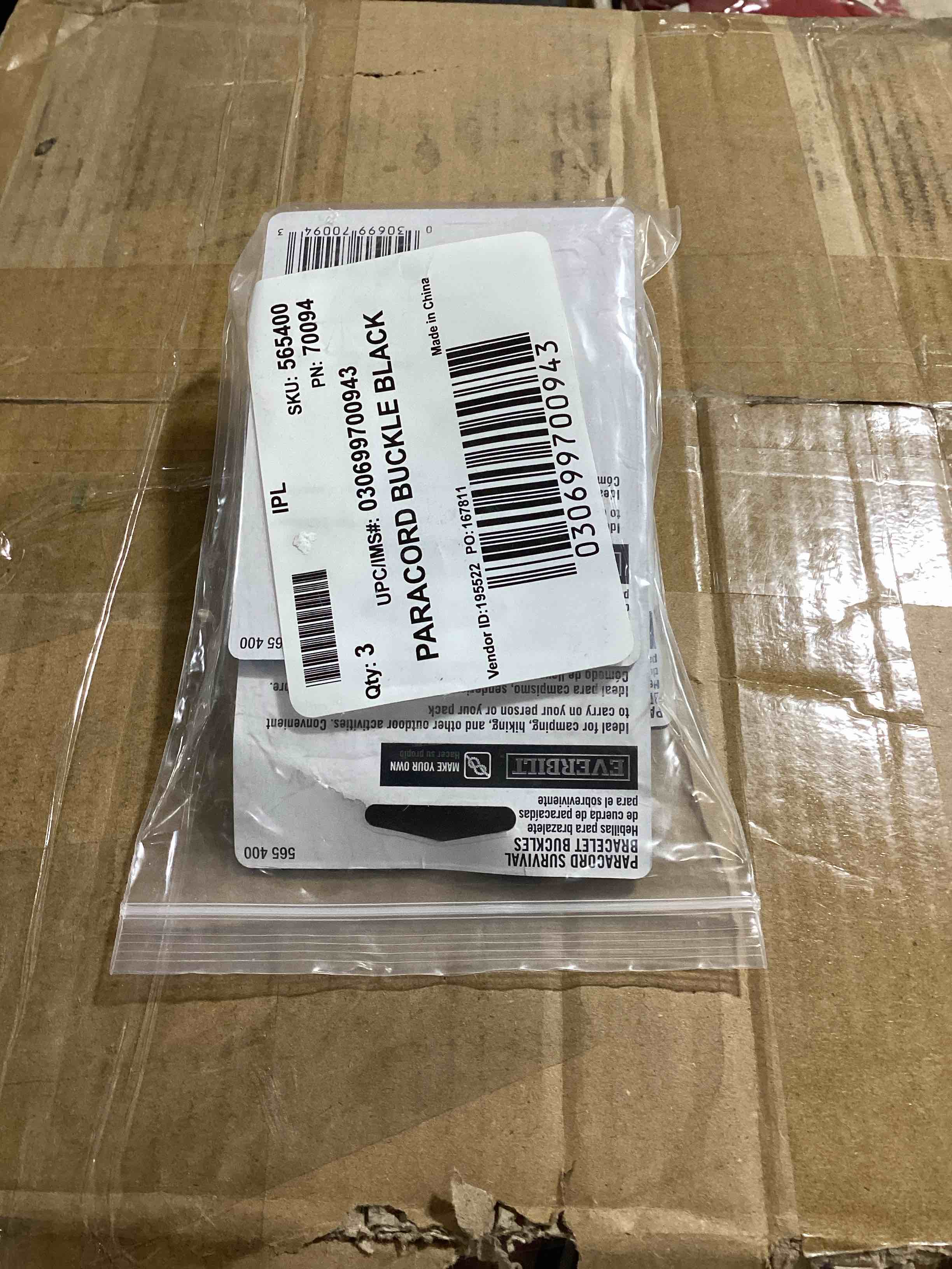 https://s3.amazonaws.com/lotting-images-prod/bidfta/_1758200628607.jpeg
