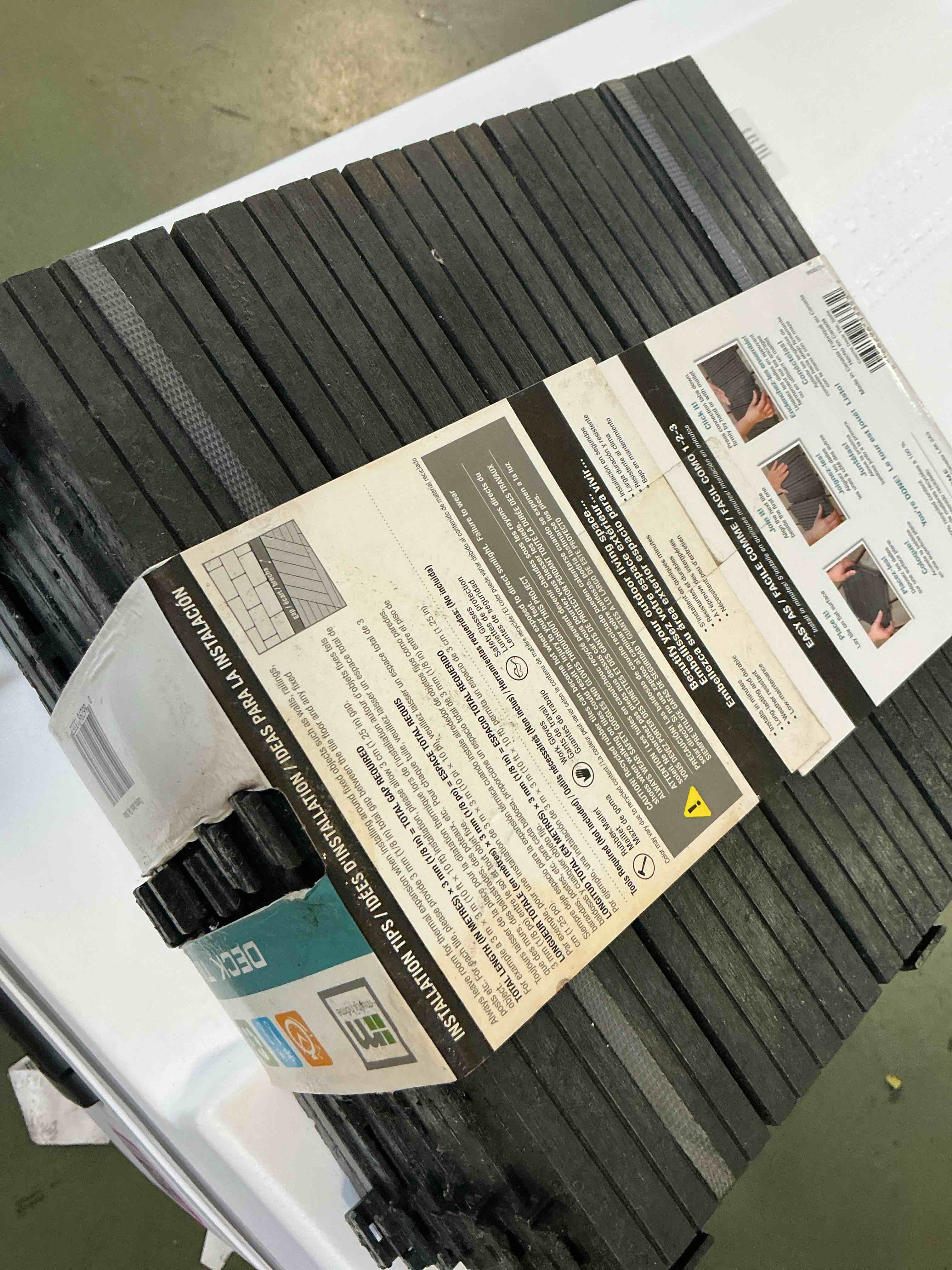https://s3.amazonaws.com/lotting-images-prod/bidfta/_1758209035960.jpeg