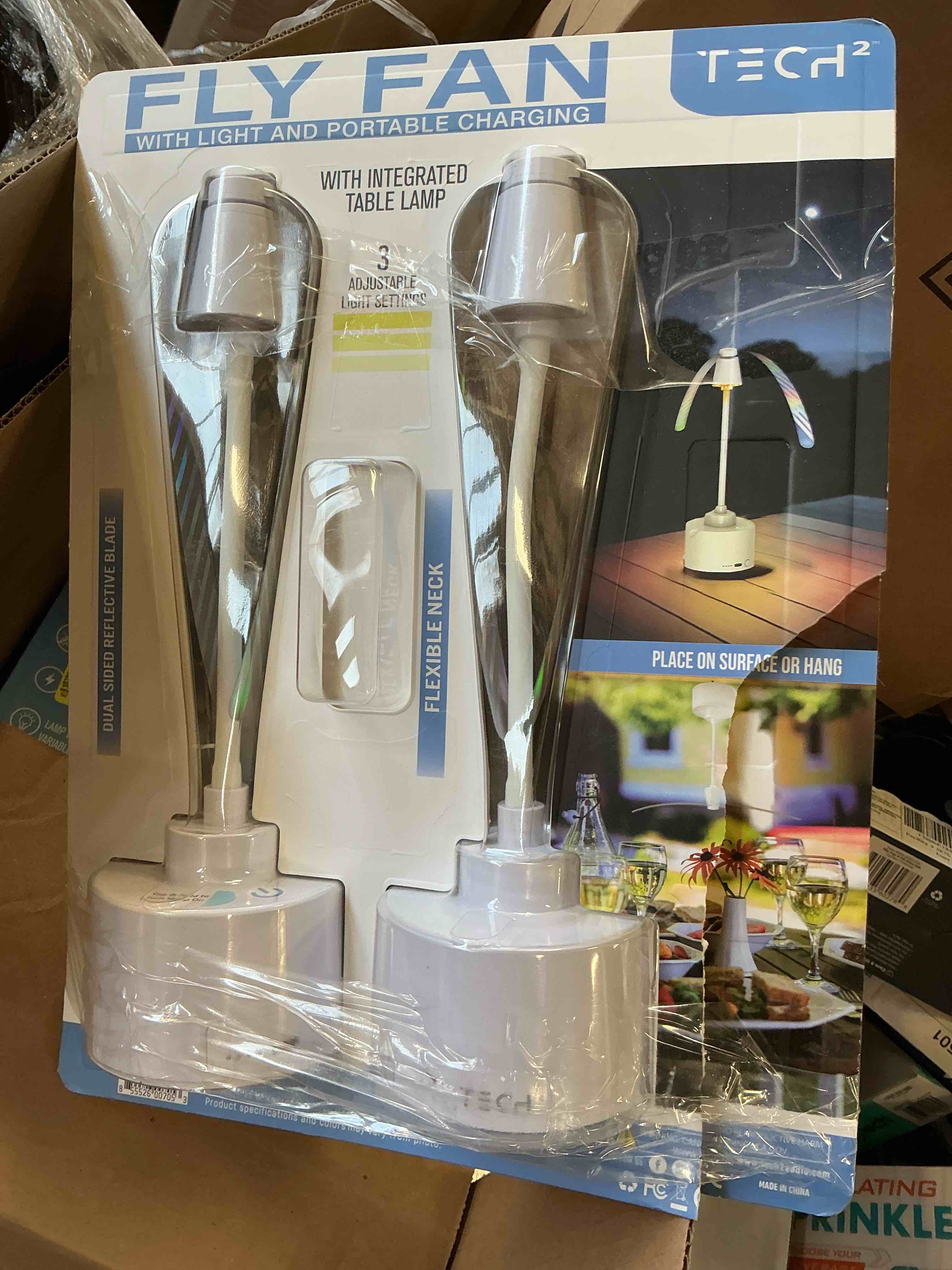 https://s3.amazonaws.com/lotting-images-prod/bidfta/_1758215314542.jpeg