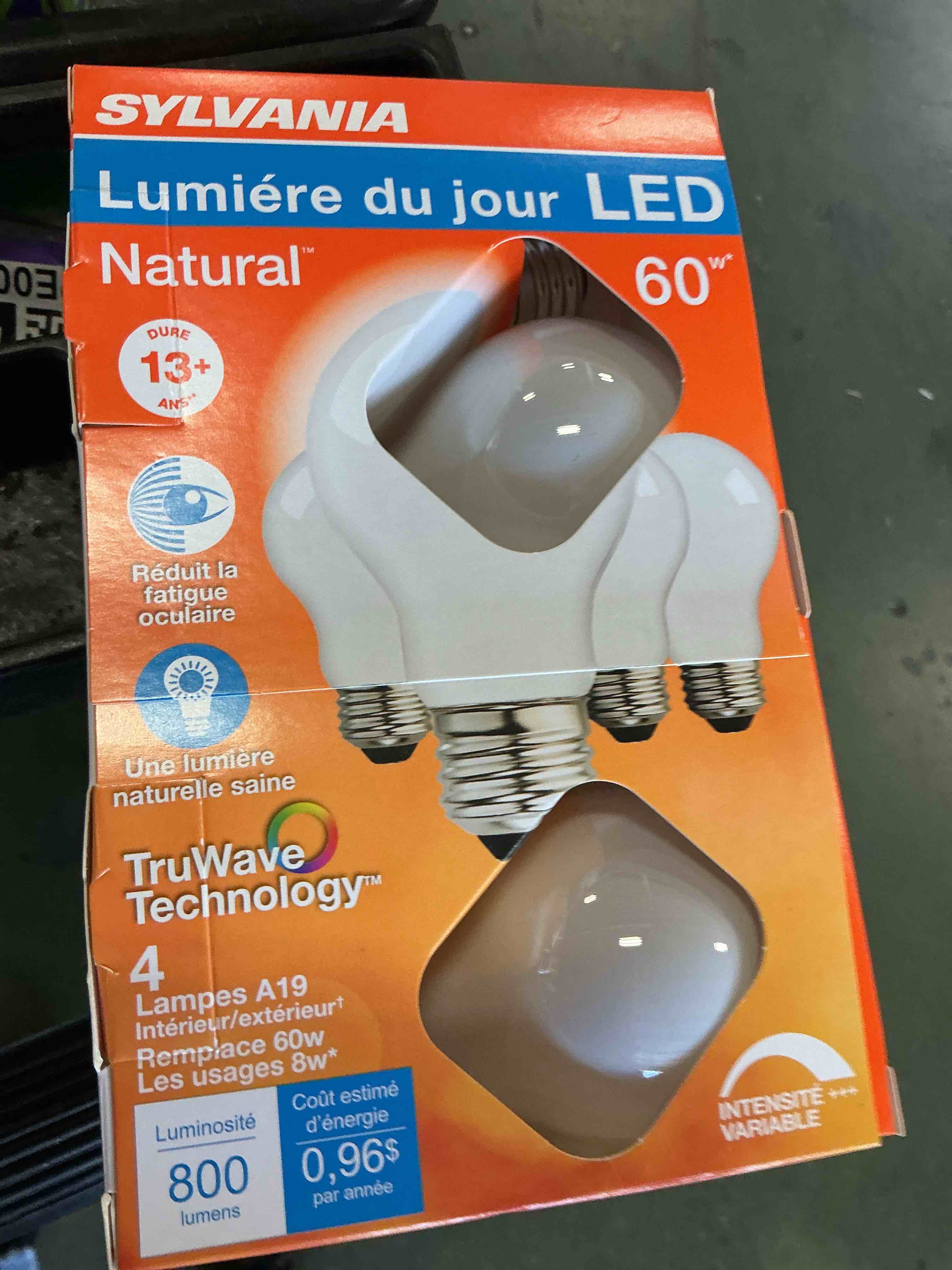 https://s3.amazonaws.com/lotting-images-prod/bidfta/_1758223096021.jpeg