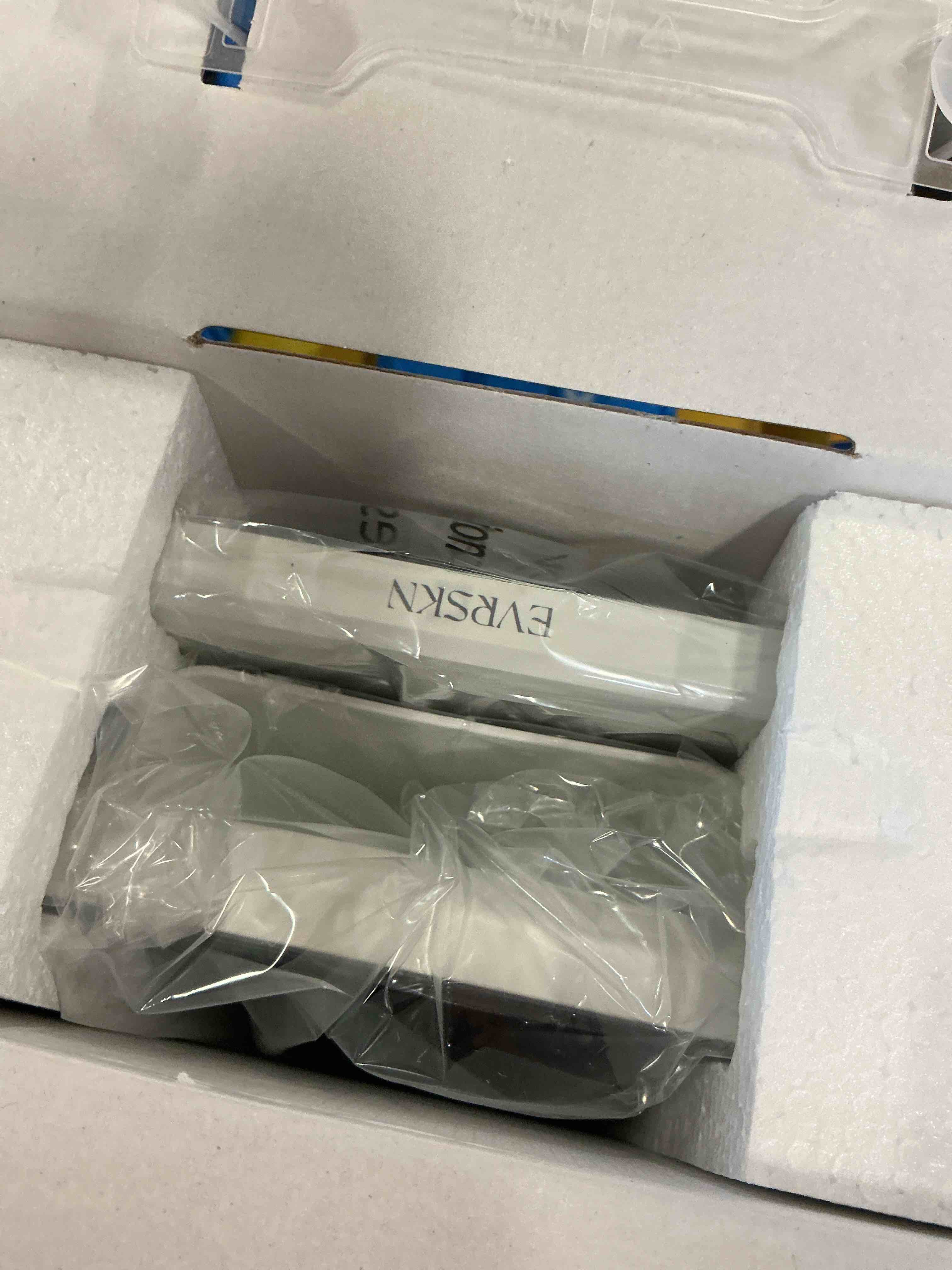 https://s3.amazonaws.com/lotting-images-prod/bidfta/_1758225010719.jpeg