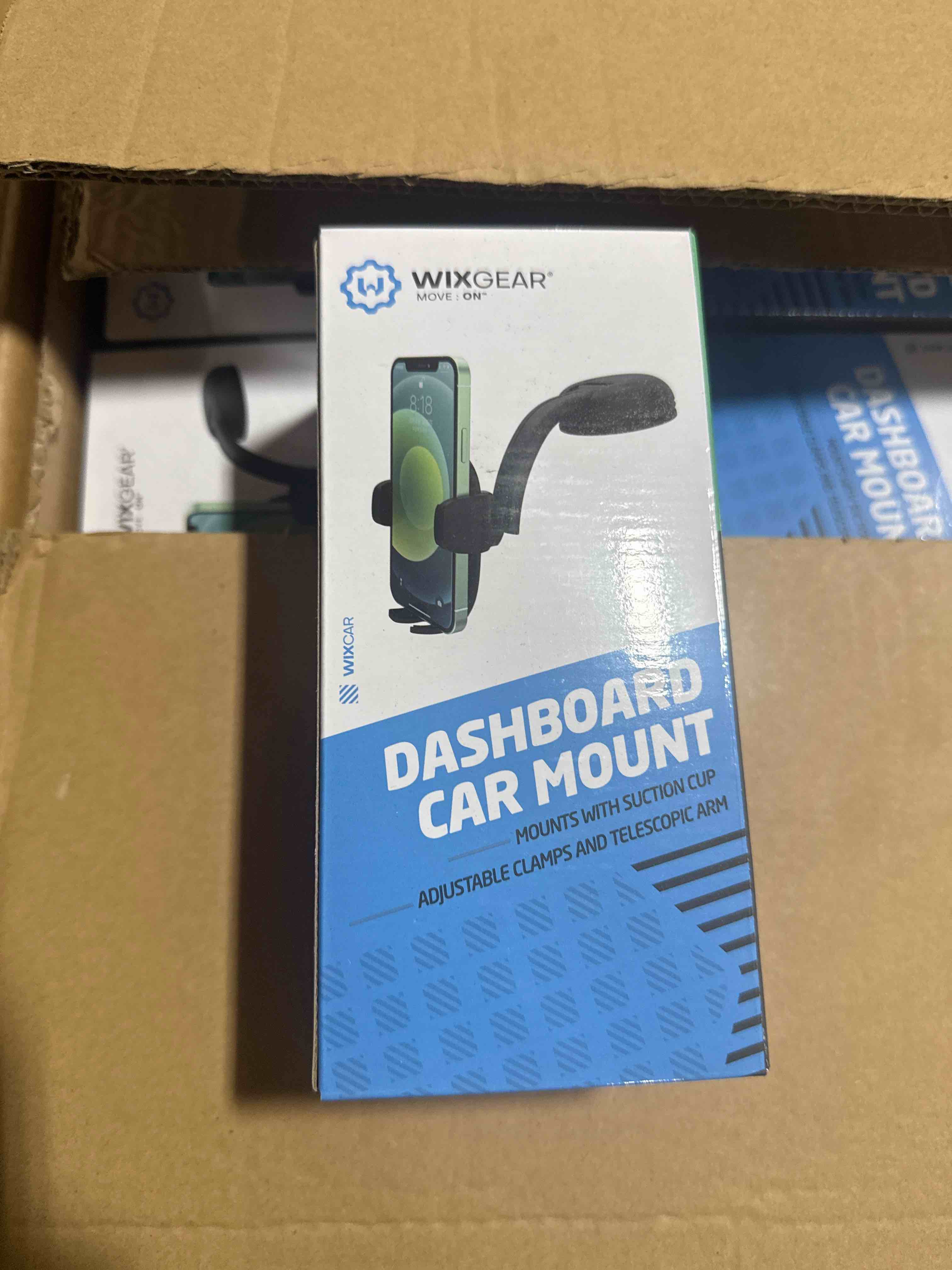 https://s3.amazonaws.com/lotting-images-prod/bidfta/_1758286846686.jpeg