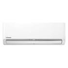 Westinghouse WHP07WMA21S Ductless Indoor System, 208/230 V WHP07WMA21S