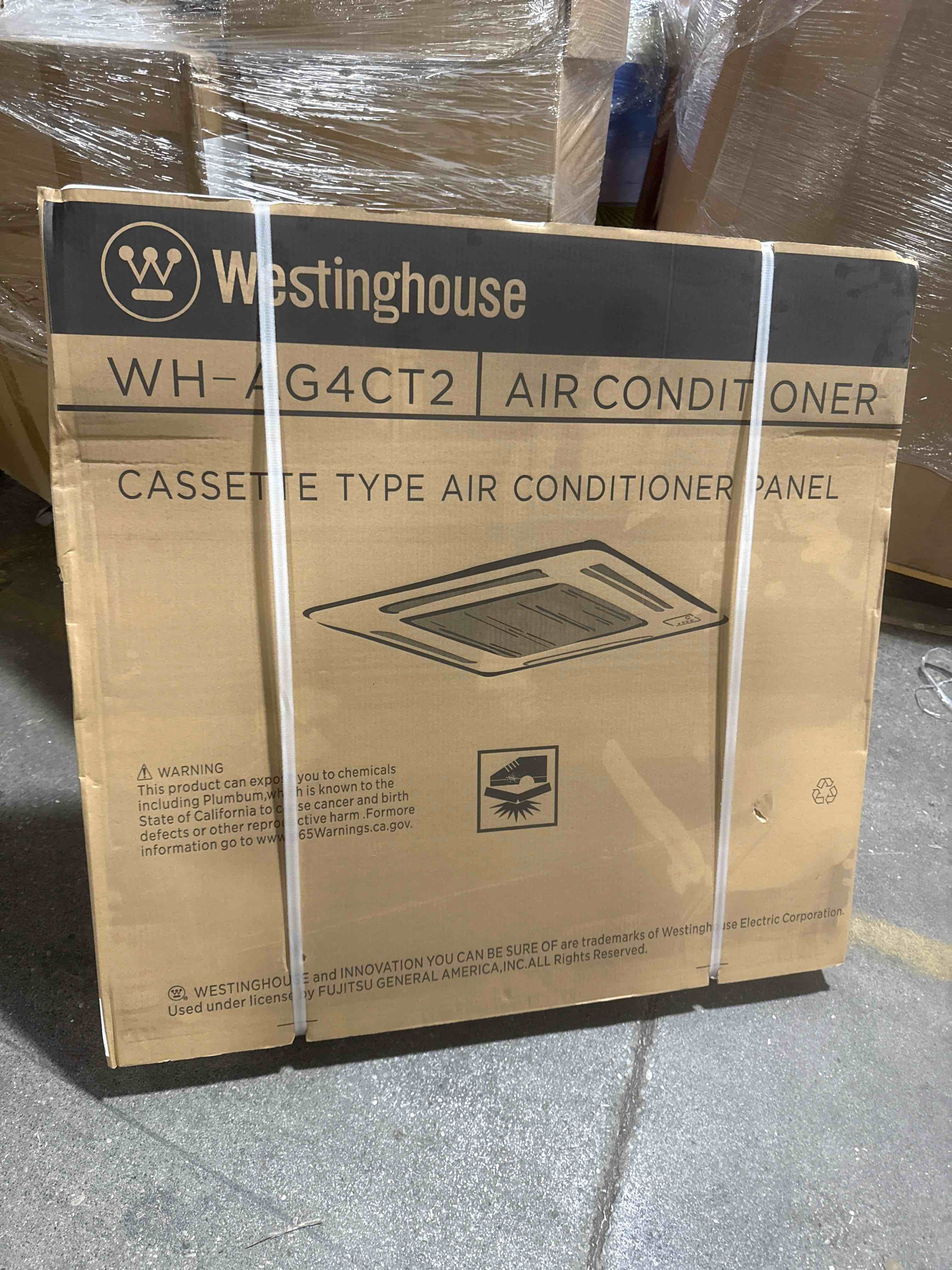 https://s3.amazonaws.com/lotting-images-prod/bidfta/_1758558168328.jpeg
