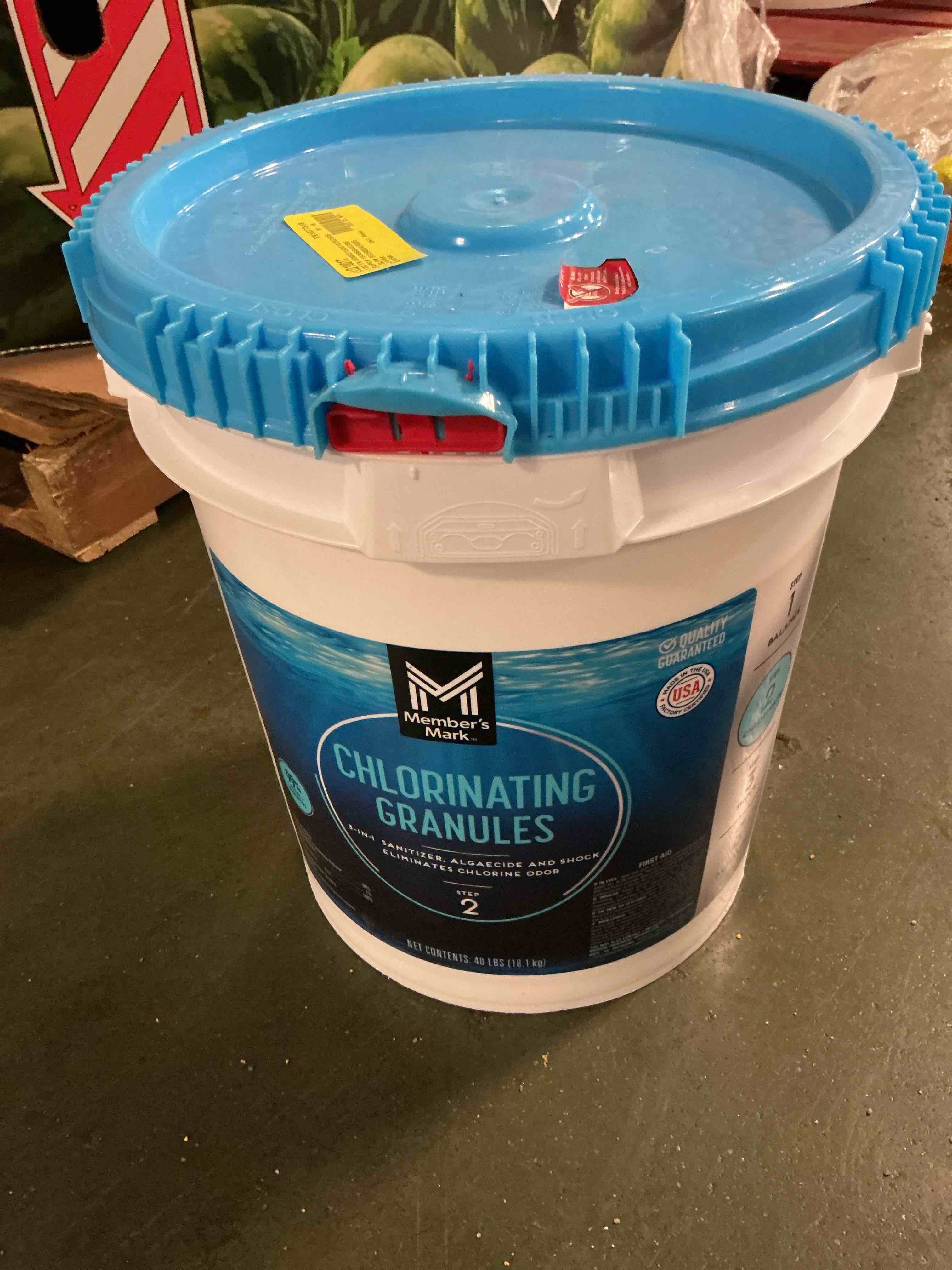 https://s3.amazonaws.com/lotting-images-prod/bidfta/_1758560593278.jpeg