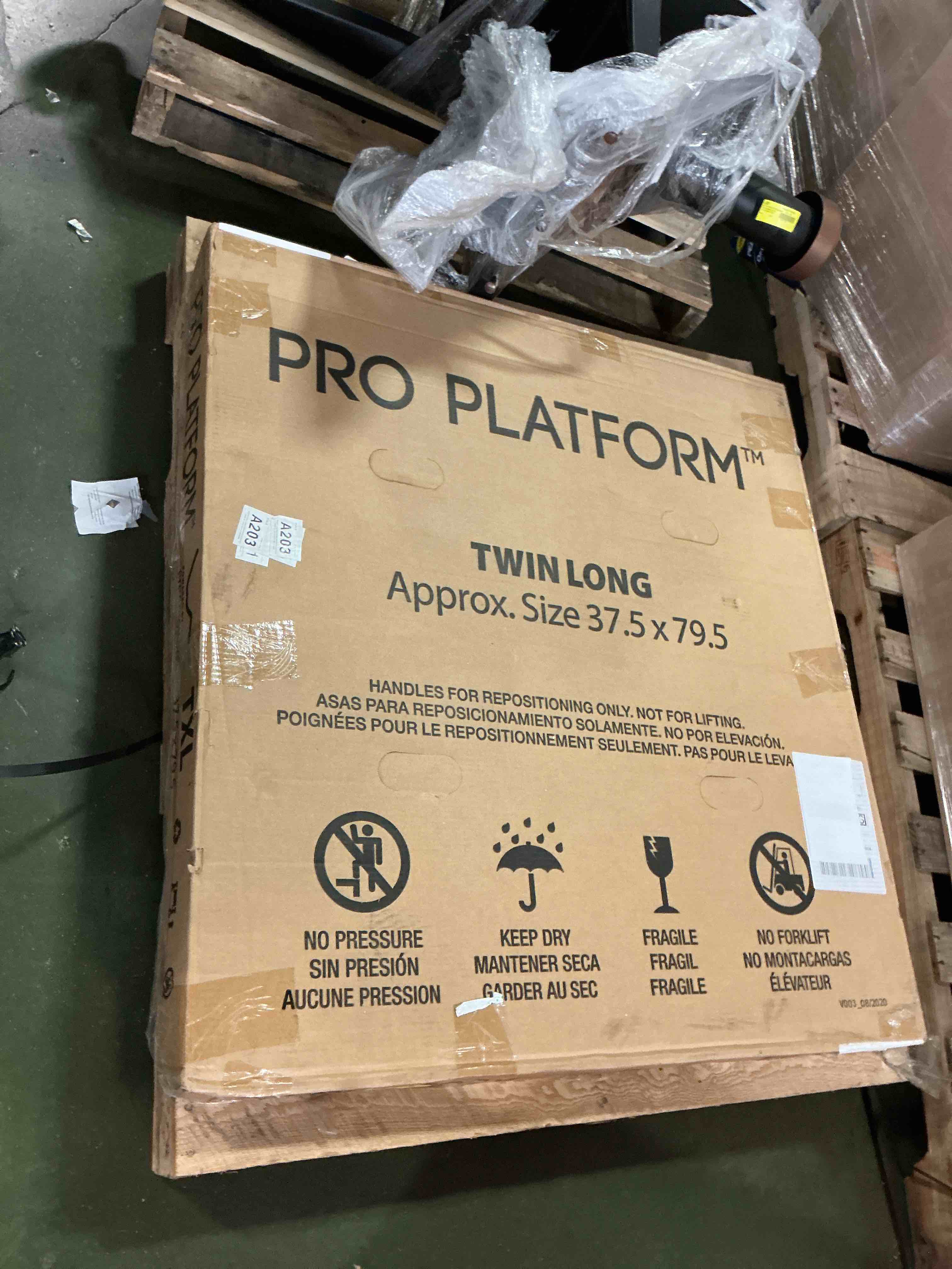 https://s3.amazonaws.com/lotting-images-prod/bidfta/_1758569376984.jpeg
