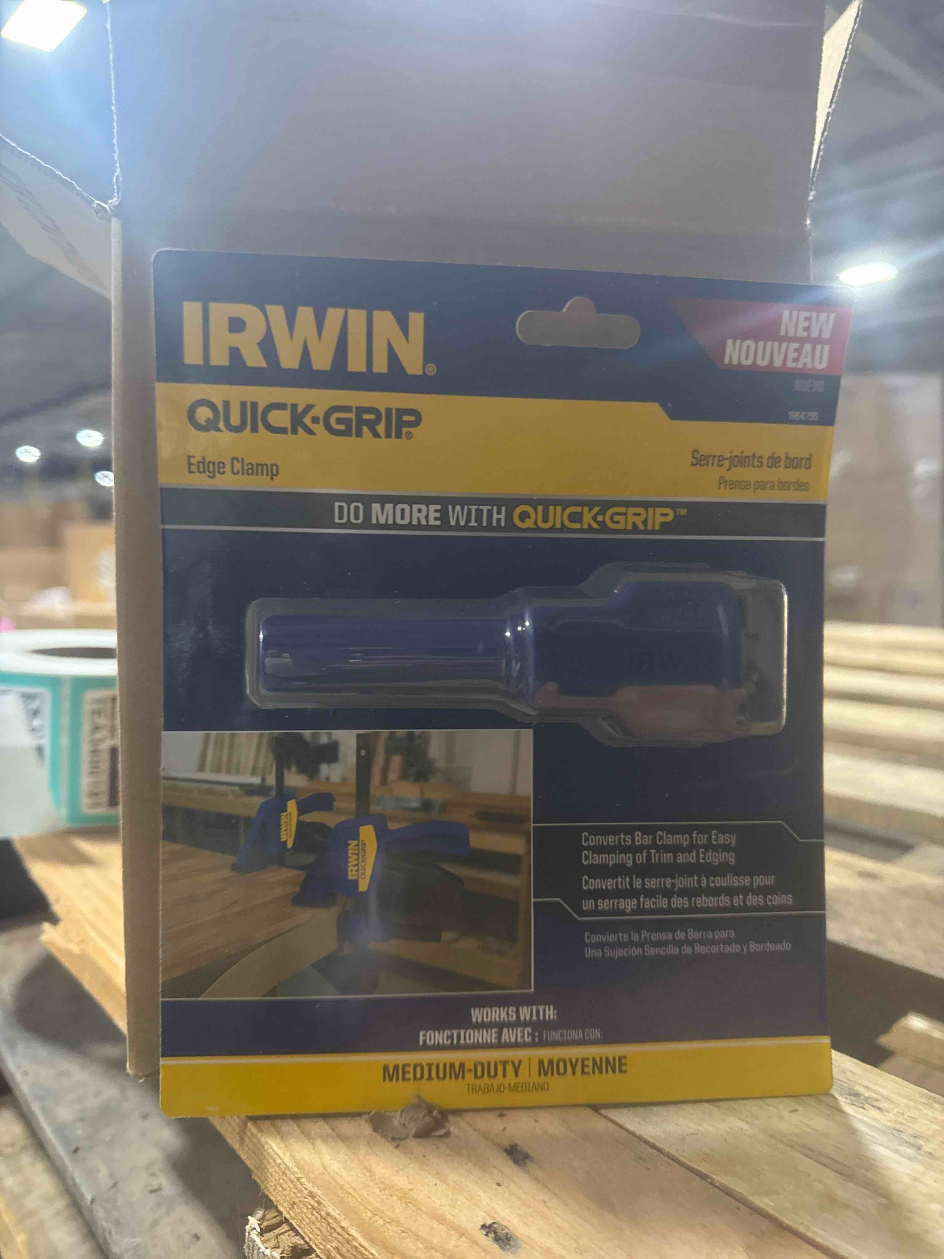 https://s3.amazonaws.com/lotting-images-prod/bidfta/_1758571484731.jpeg