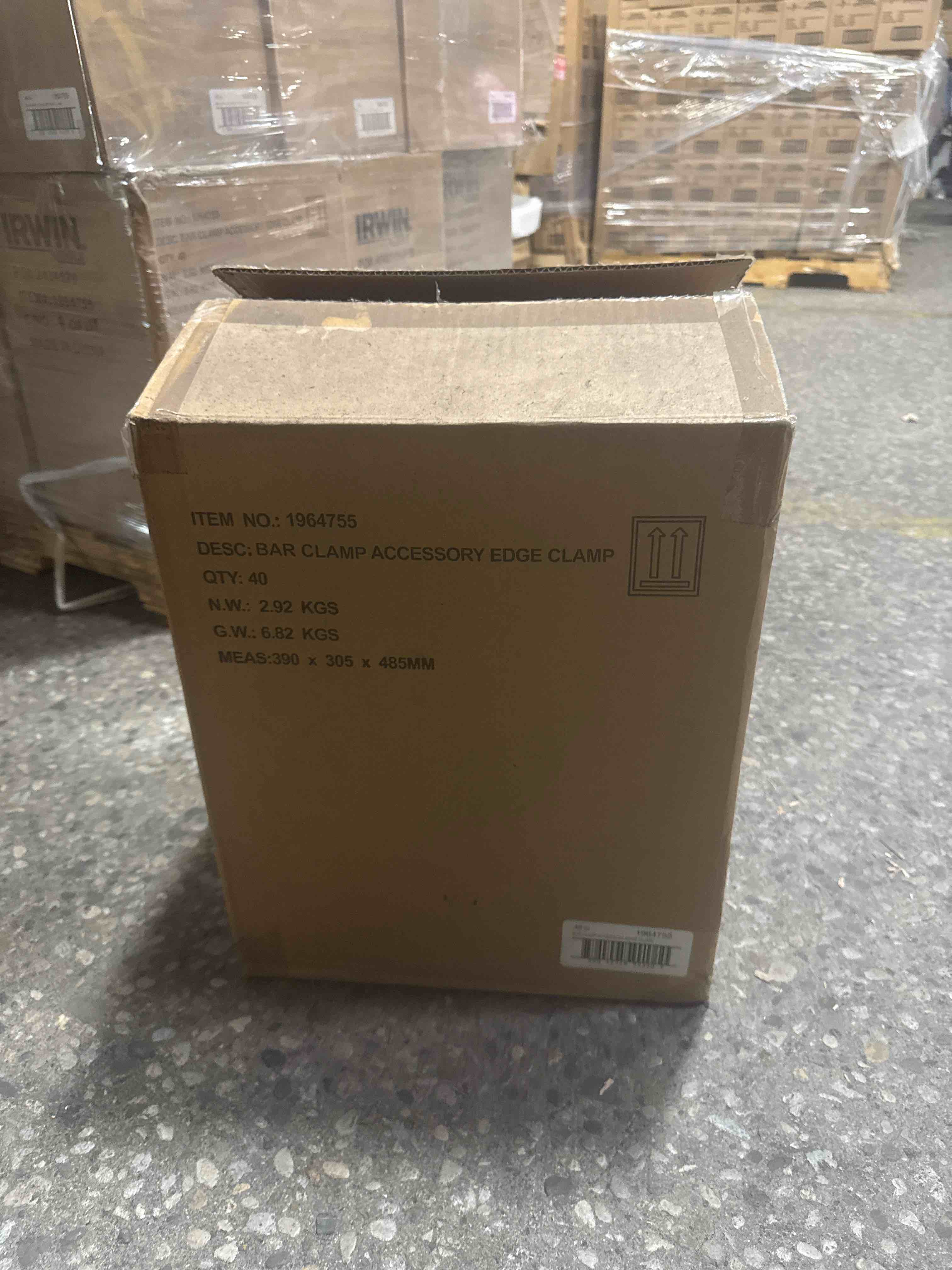 https://s3.amazonaws.com/lotting-images-prod/bidfta/_1758571505502.jpeg