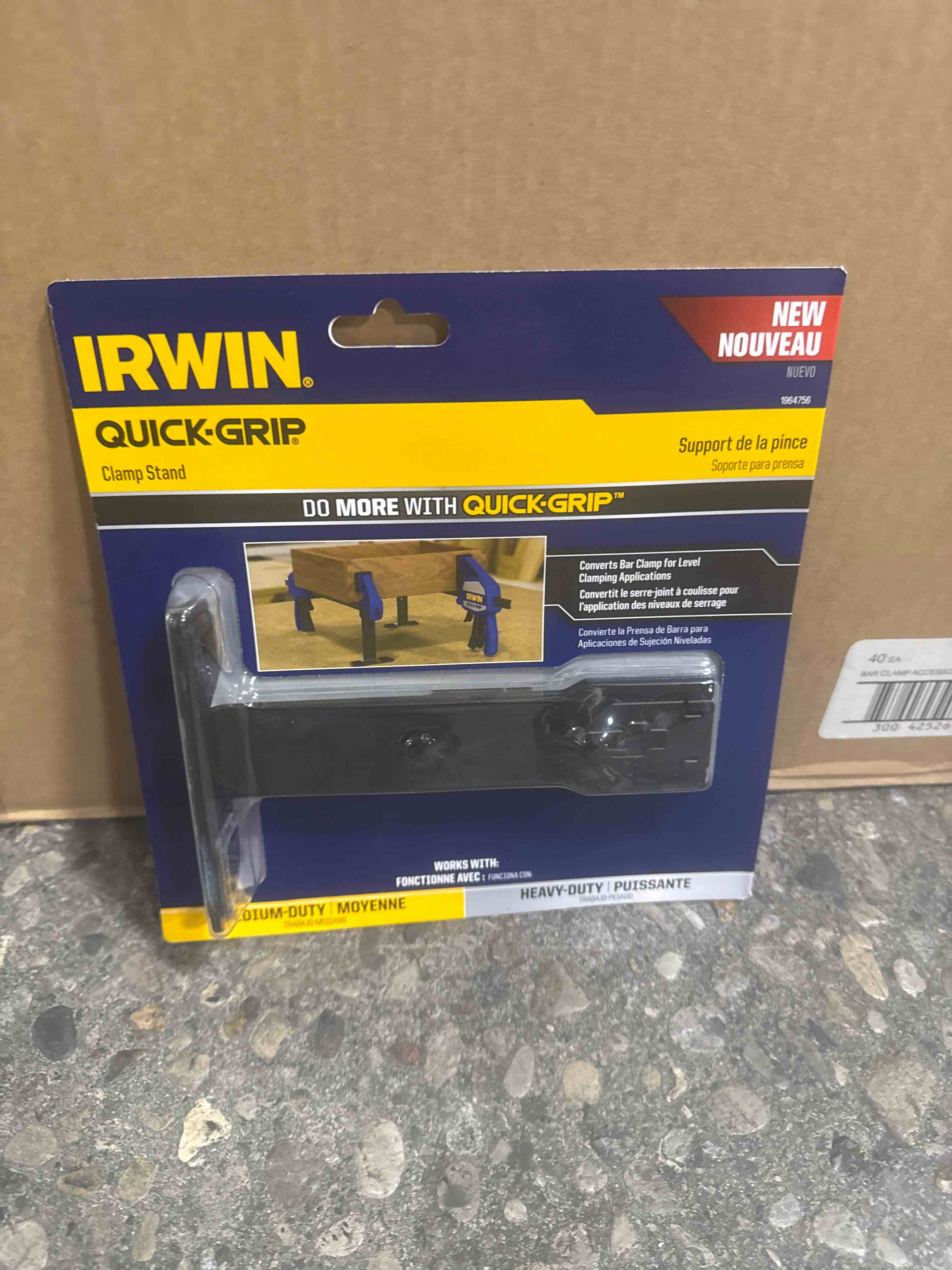 https://s3.amazonaws.com/lotting-images-prod/bidfta/_1758571869693.jpeg