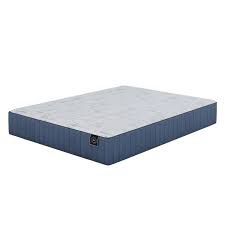 *Brand New* Mattresses!