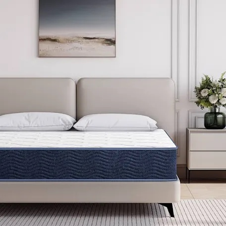 *Brand New* Mattresses!
