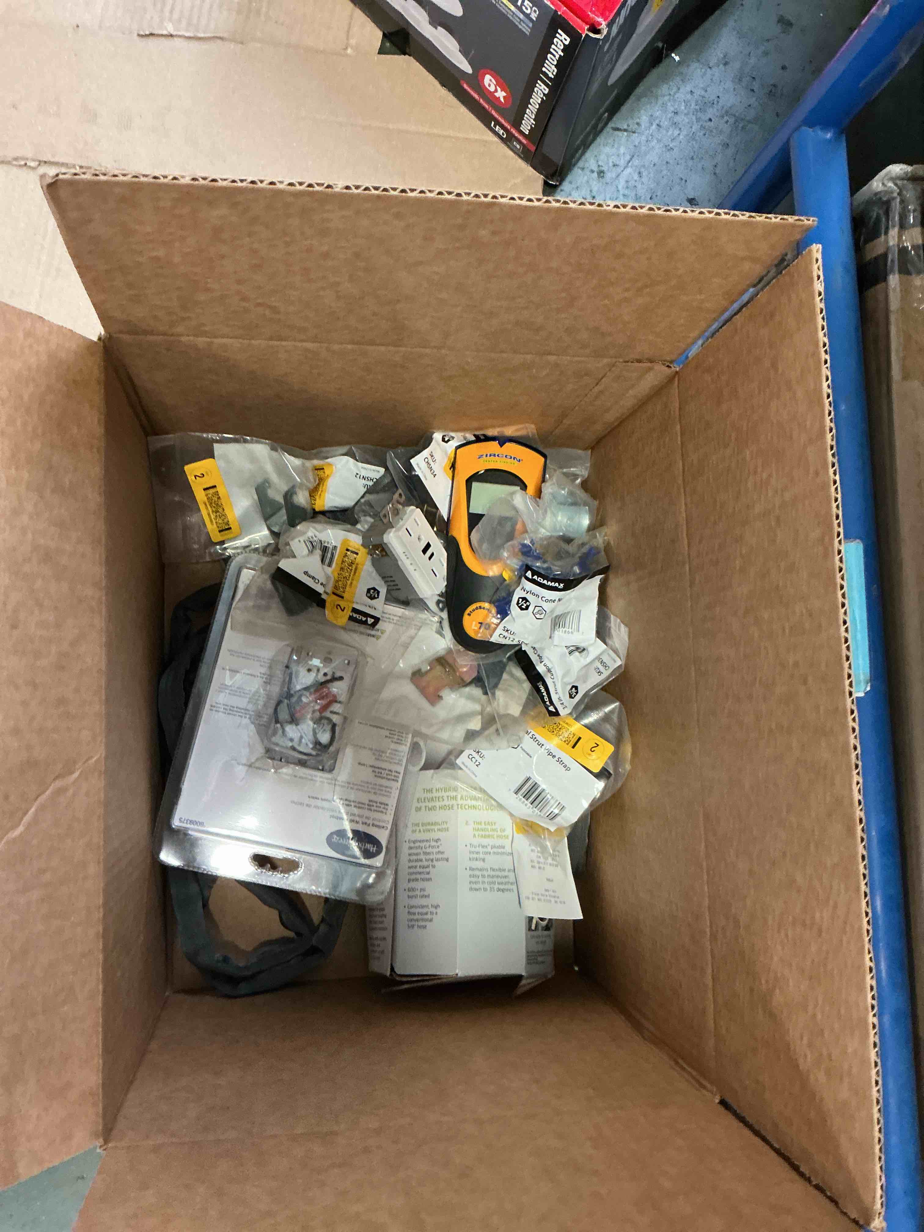 https://s3.amazonaws.com/lotting-images-prod/bidfta/_1758649513248.jpeg