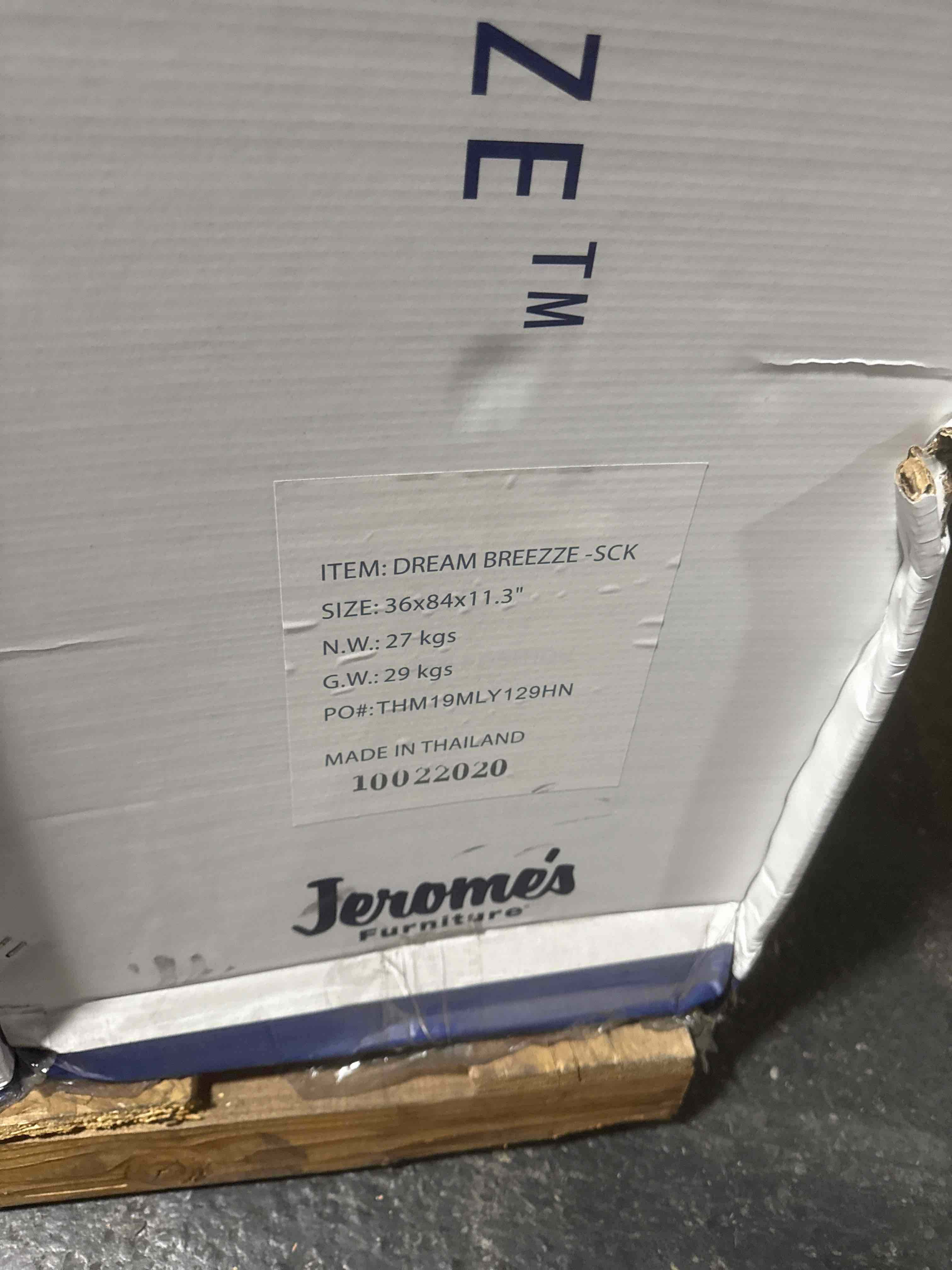 https://s3.amazonaws.com/lotting-images-prod/bidfta/_1758658214439.jpeg