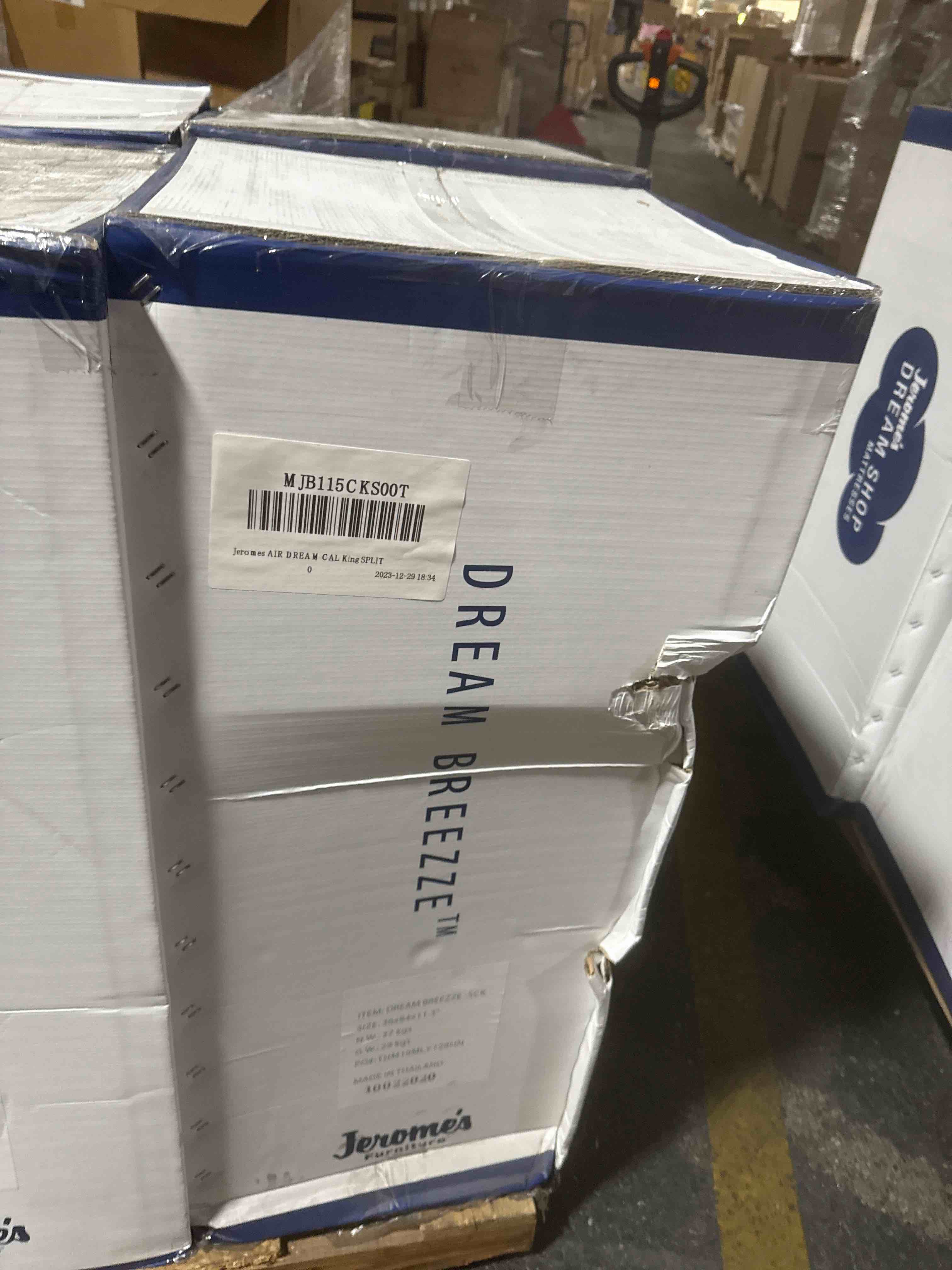 https://s3.amazonaws.com/lotting-images-prod/bidfta/_1758658216506.jpeg