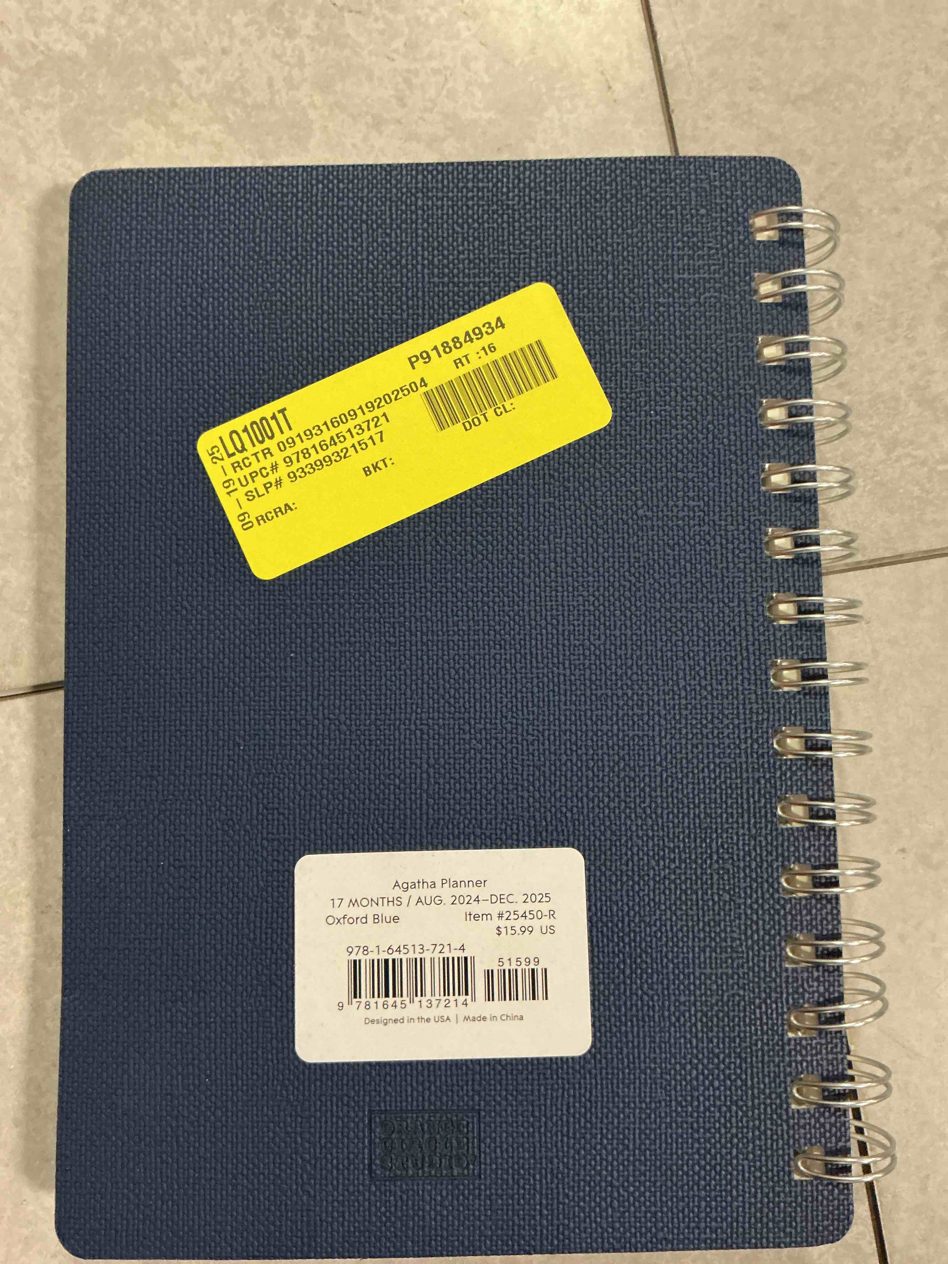 https://s3.amazonaws.com/lotting-images-prod/bidfta/_1758715506983.jpeg