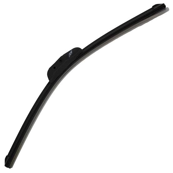lot of 4 Frameless Wiper extendable lifetime 25” 