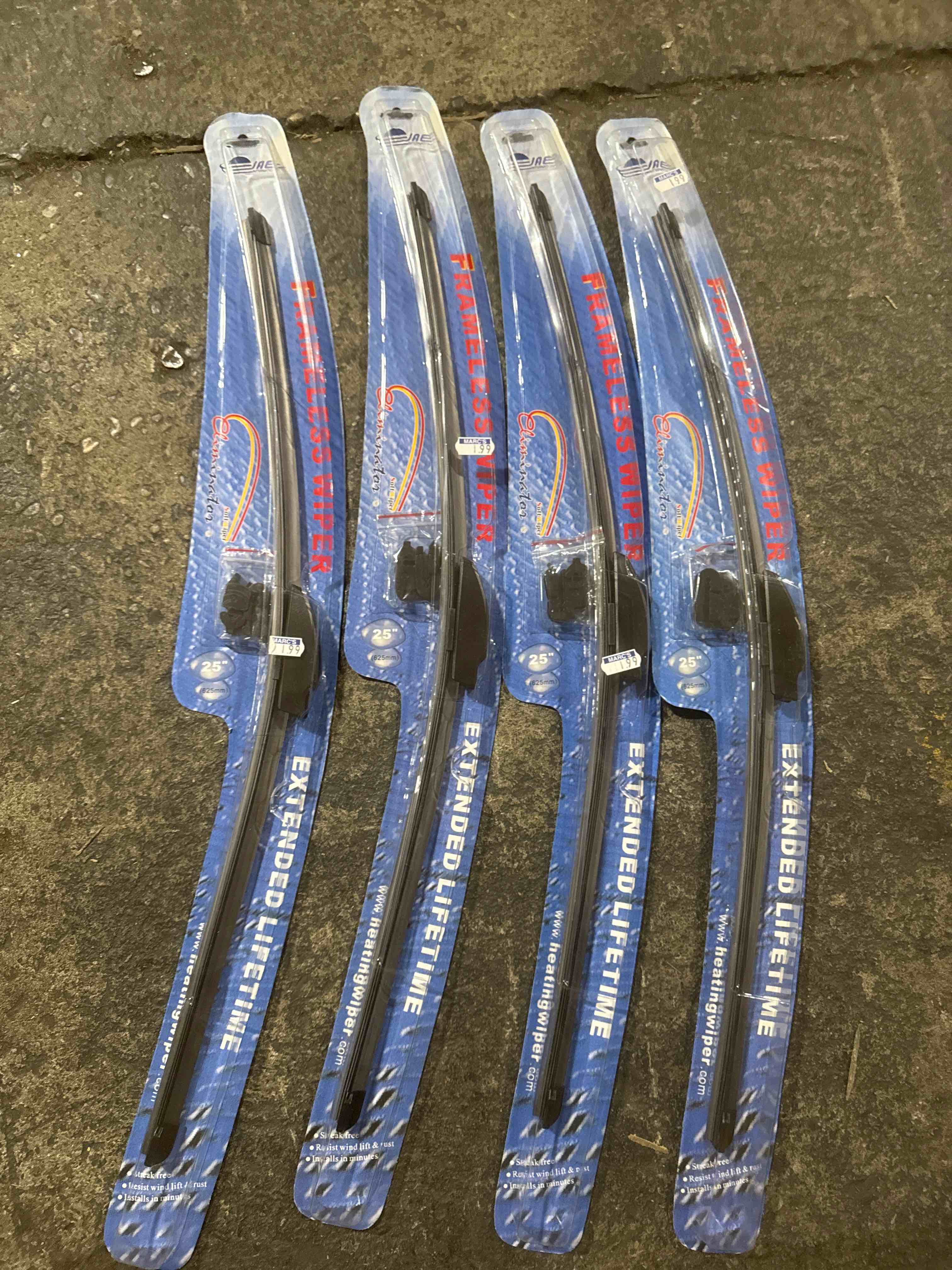 https://s3.amazonaws.com/lotting-images-prod/bidfta/_1758716062852.jpeg