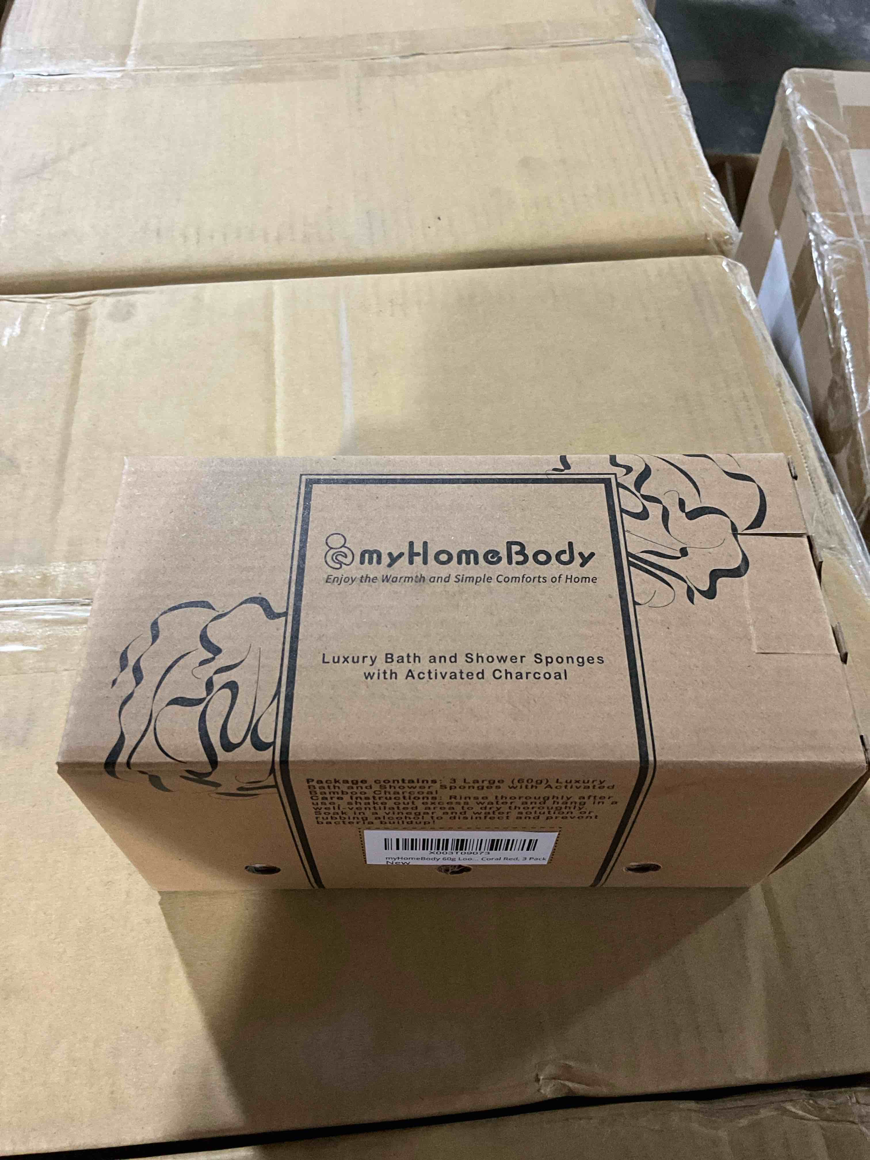 https://s3.amazonaws.com/lotting-images-prod/bidfta/_1758720414190.jpeg