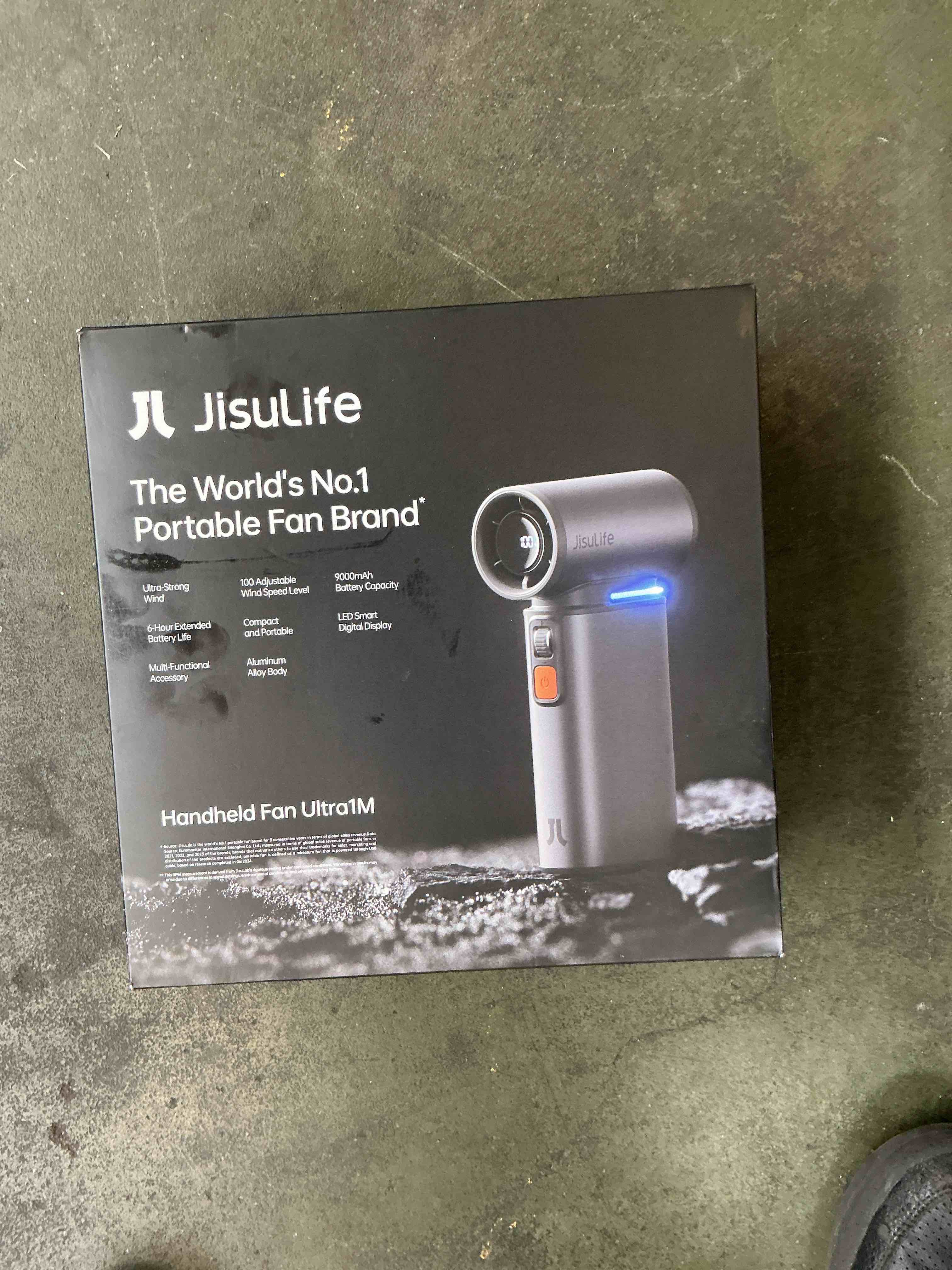 https://s3.amazonaws.com/lotting-images-prod/bidfta/_1758724765269.jpeg