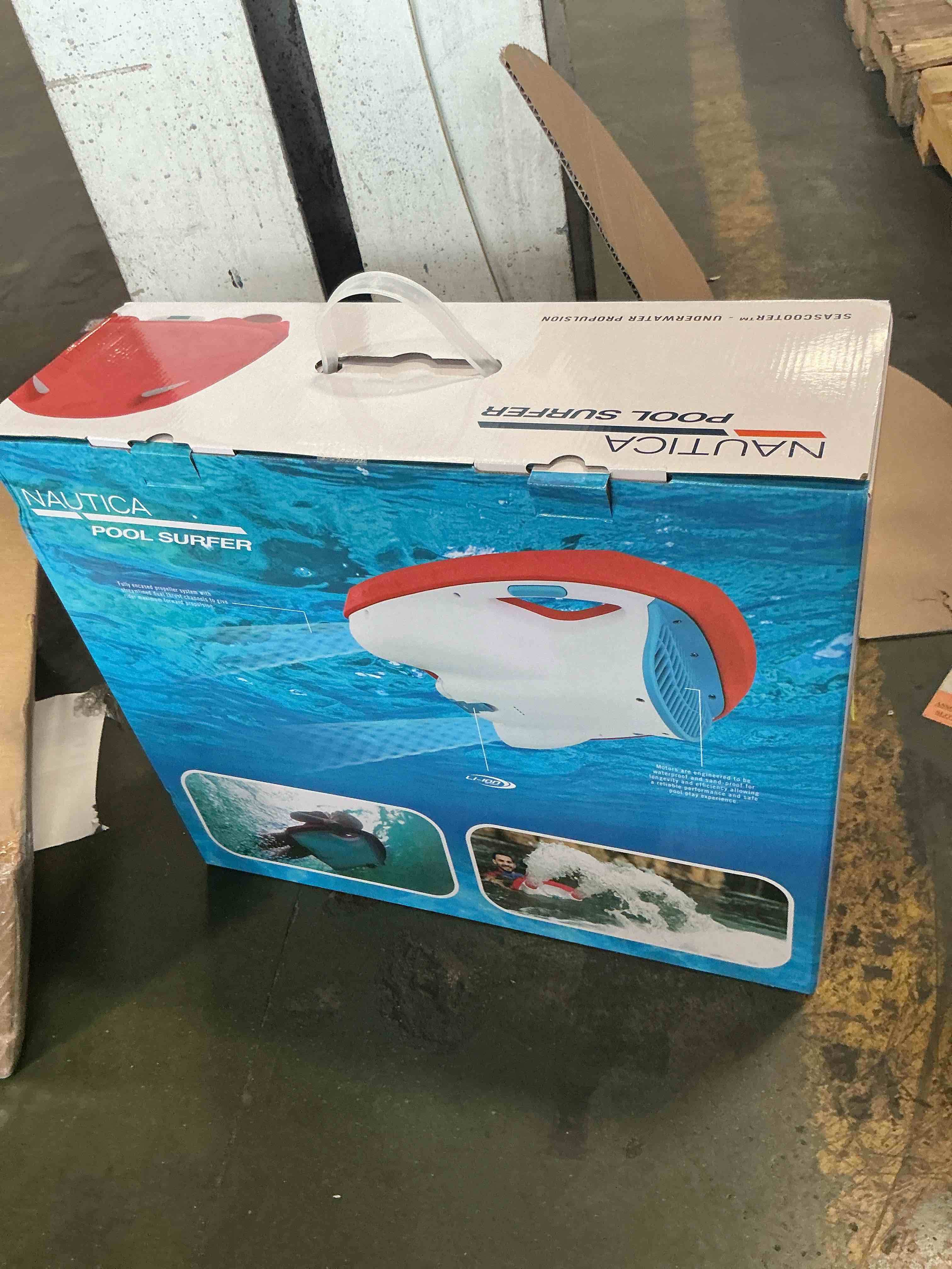 https://s3.amazonaws.com/lotting-images-prod/bidfta/_1758727309532.jpeg