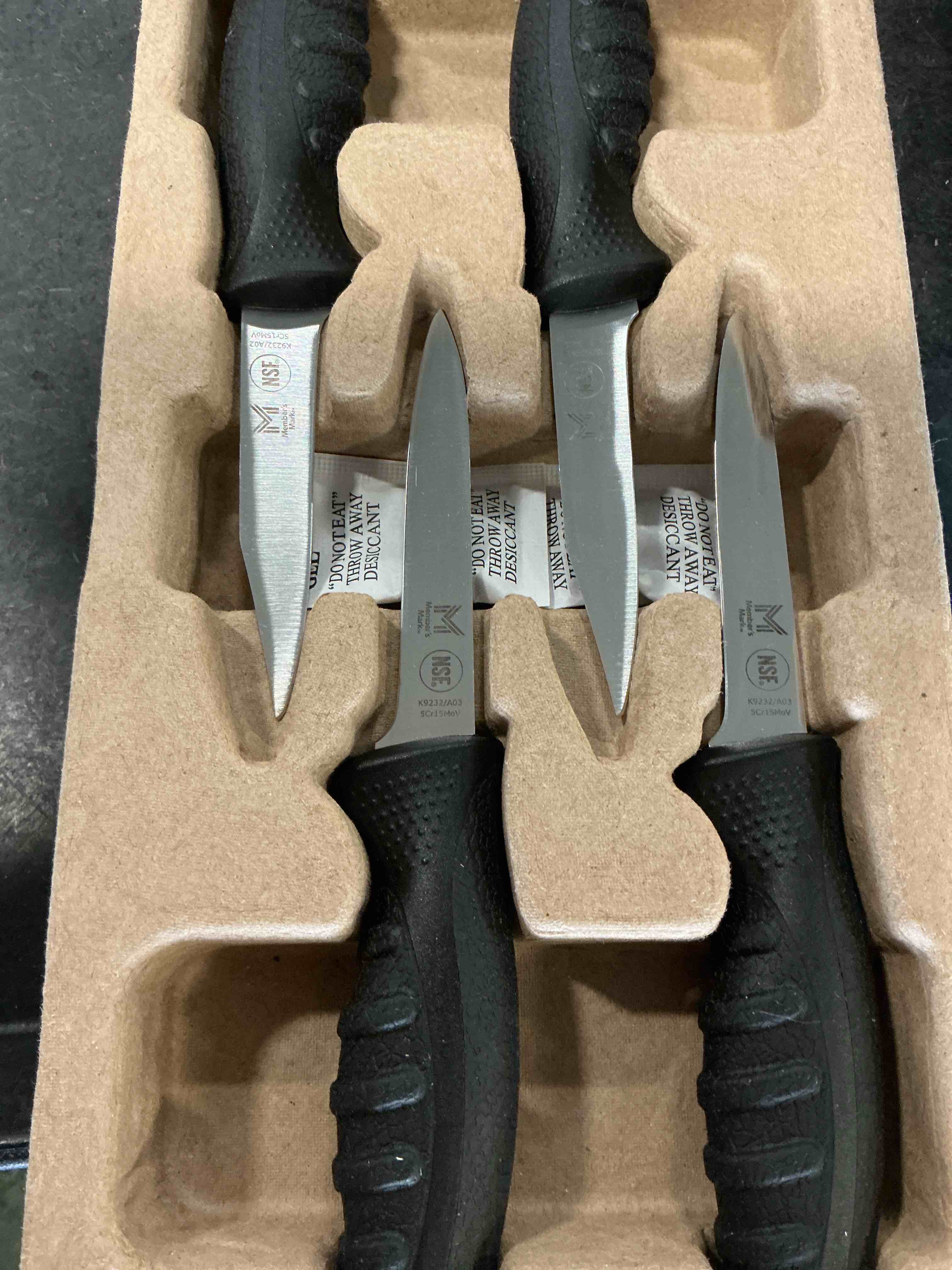 https://s3.amazonaws.com/lotting-images-prod/bidfta/_1758733264280.jpeg