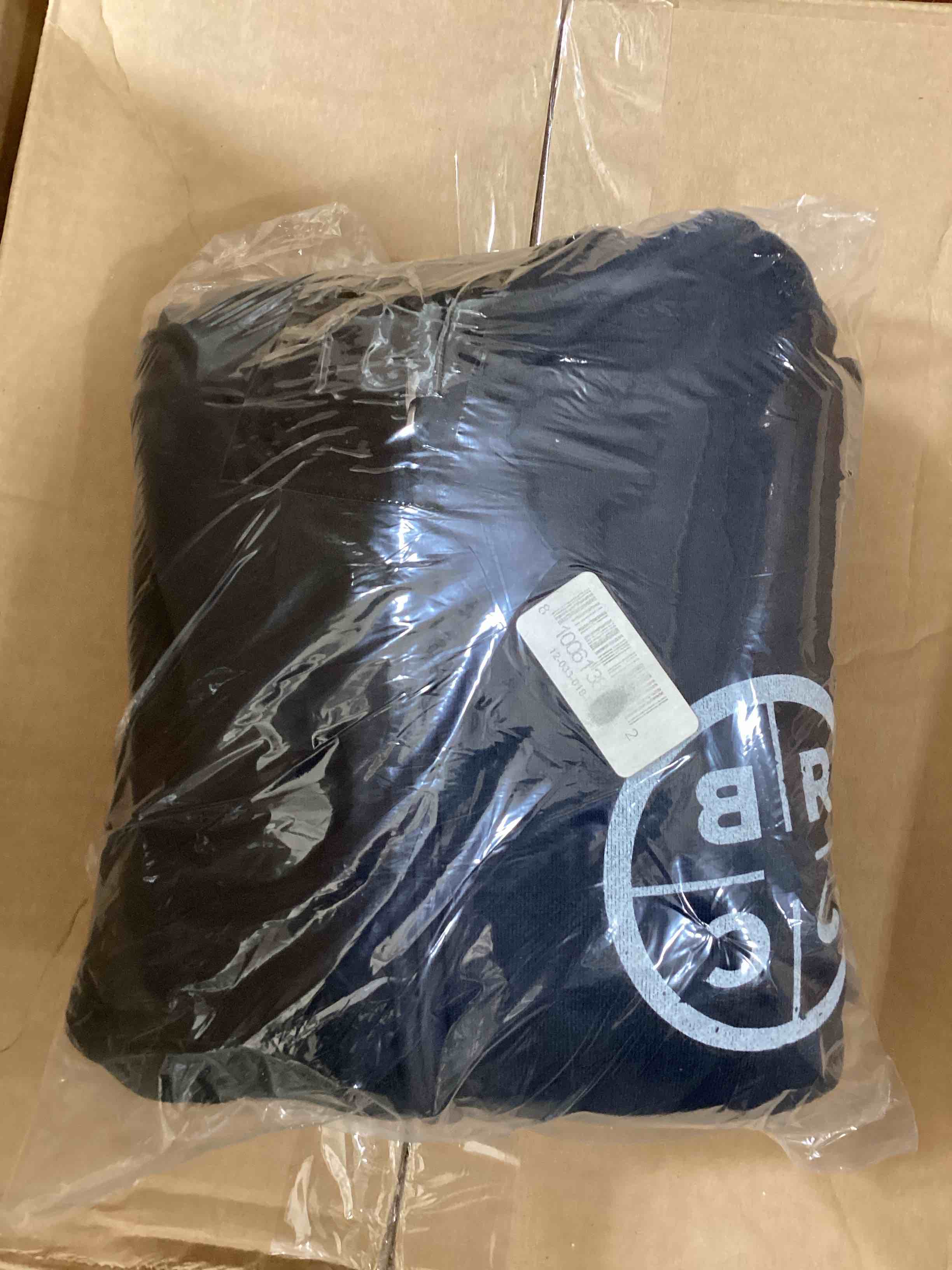 https://s3.amazonaws.com/lotting-images-prod/bidfta/_1759161759370.jpeg