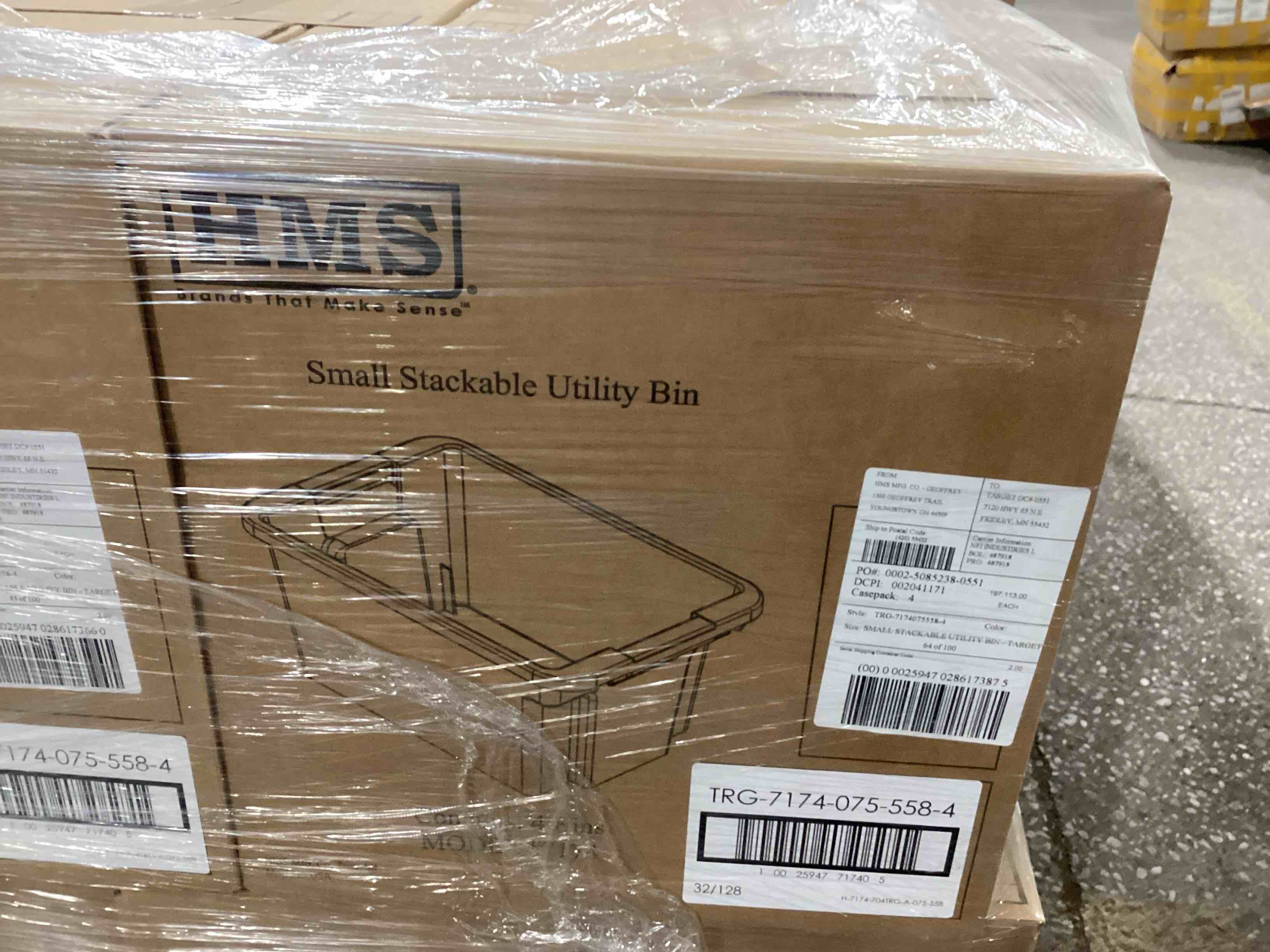 https://s3.amazonaws.com/lotting-images-prod/bidfta/_1759175183434.jpeg