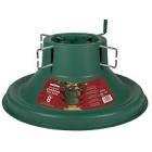 The Ultimate Christmas Tree Stand, 6" Trunk Diameter, Holds 8' Tree, HMS, 103-12