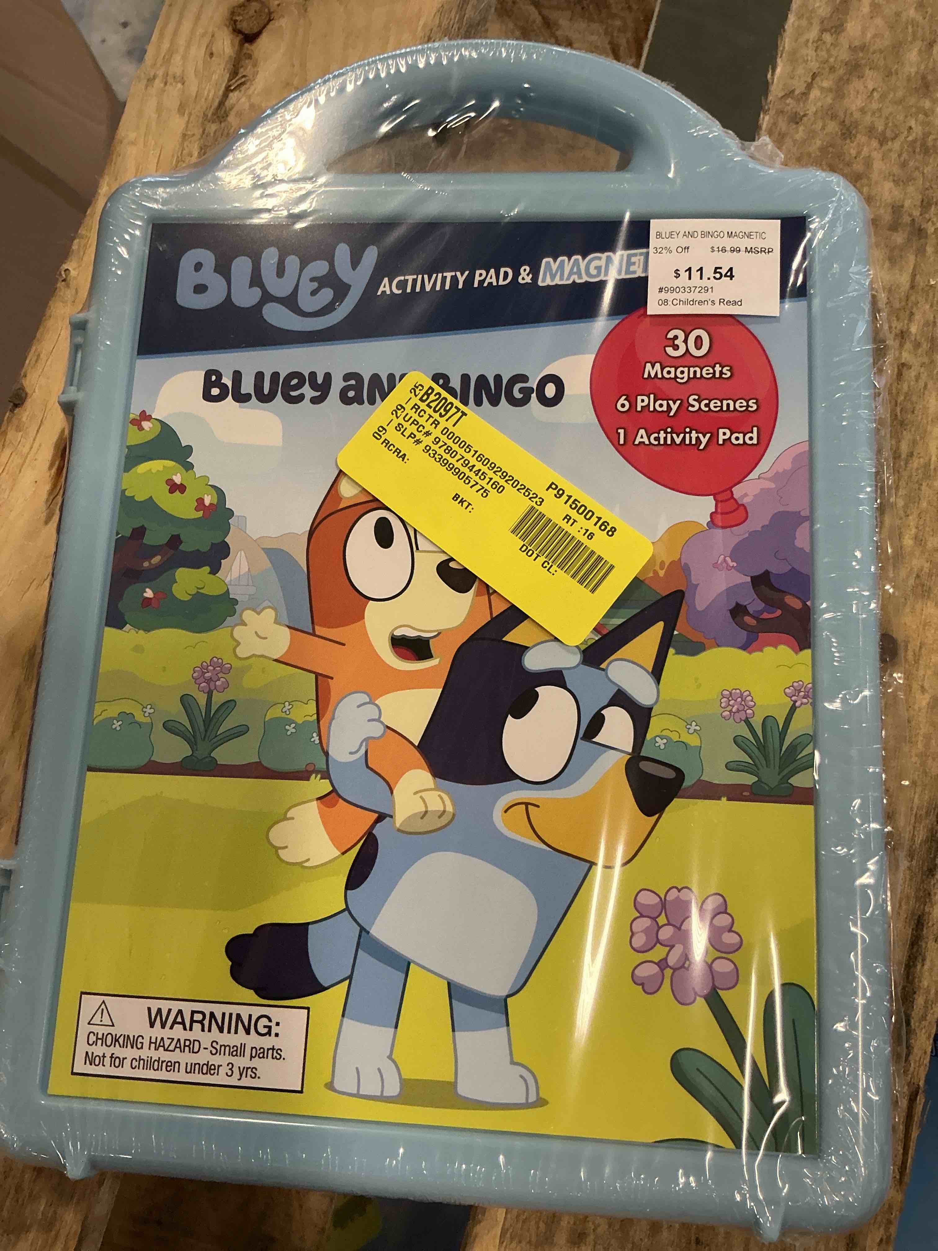 https://s3.amazonaws.com/lotting-images-prod/bidfta/_1759418988588.jpeg
