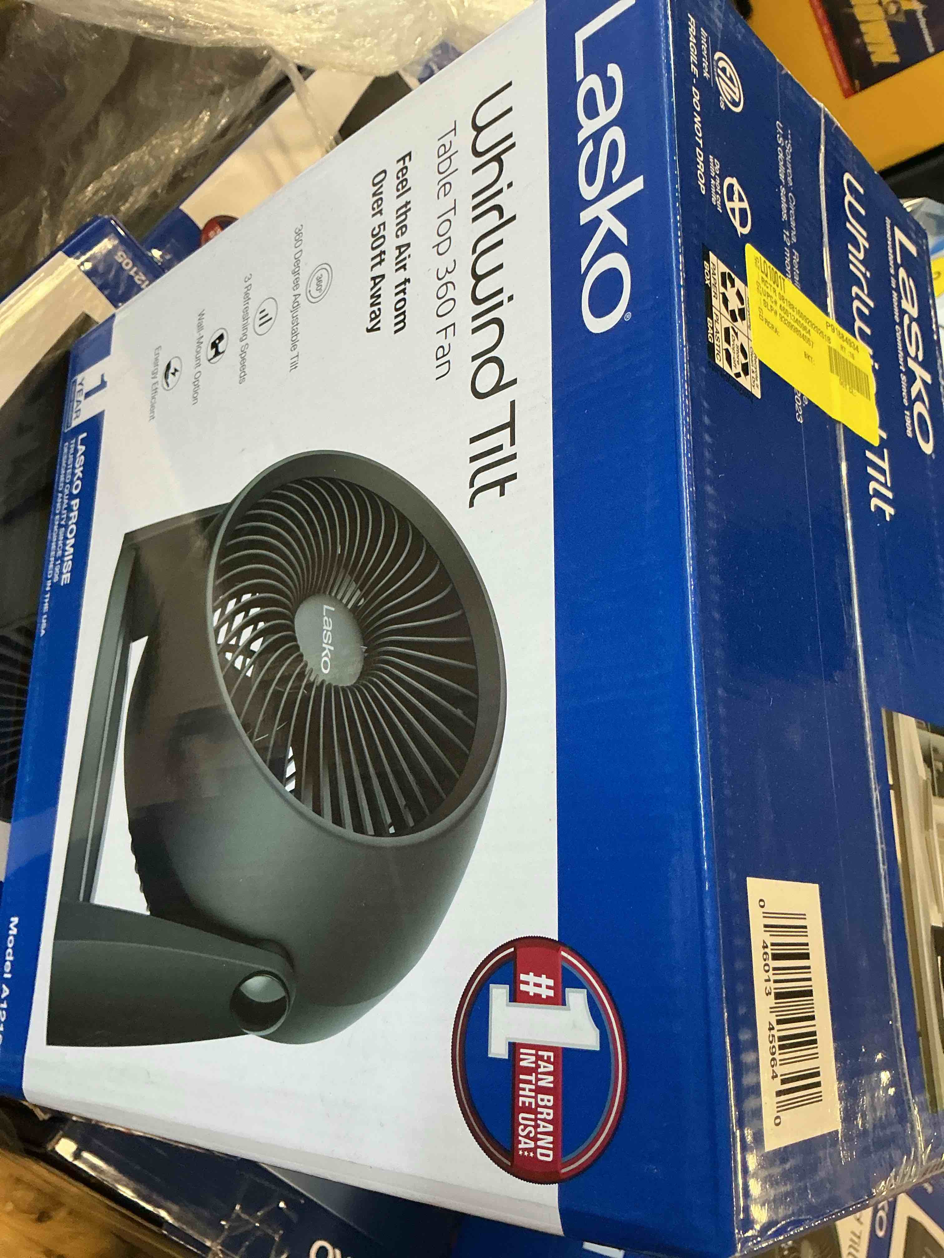 https://s3.amazonaws.com/lotting-images-prod/bidfta/_1759419232718.jpeg