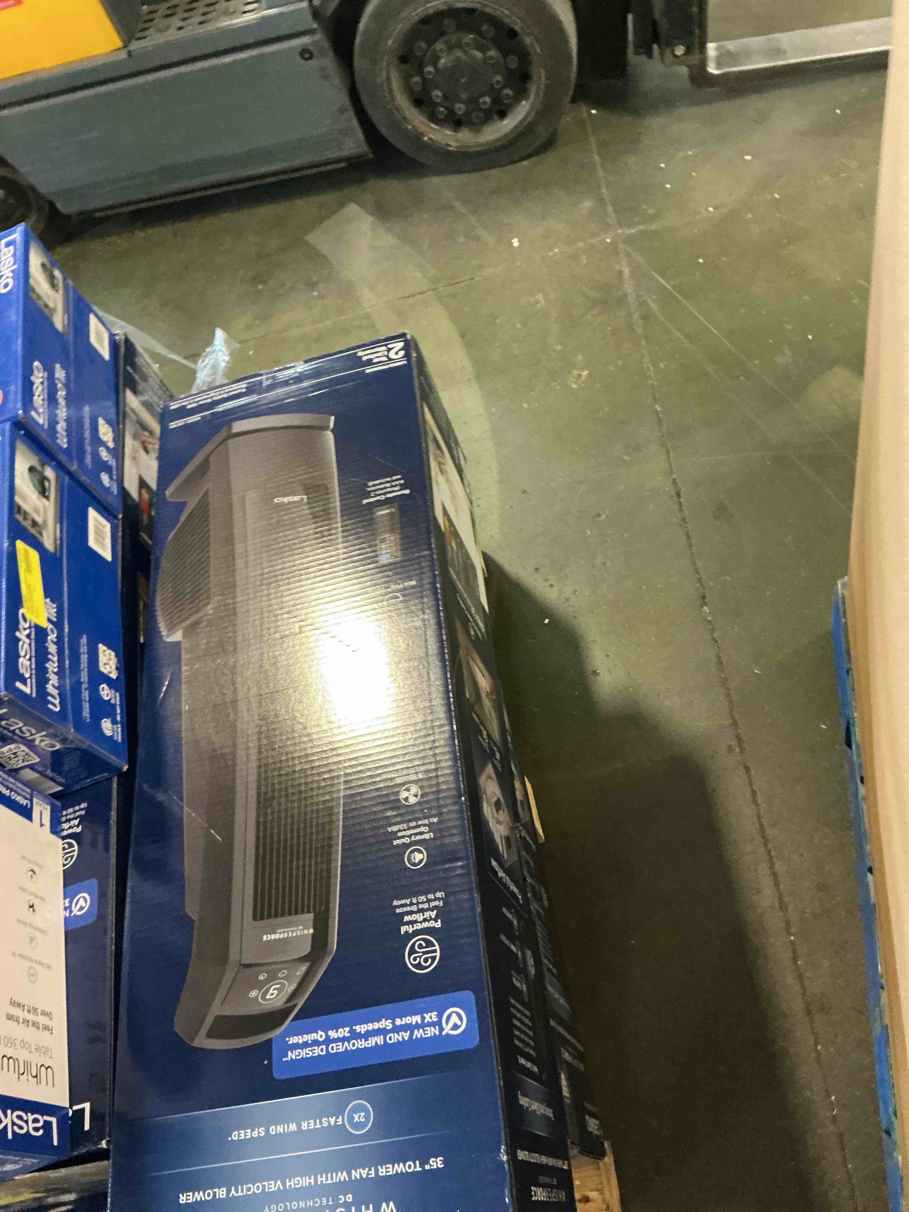 https://s3.amazonaws.com/lotting-images-prod/bidfta/_1759419717308.jpeg