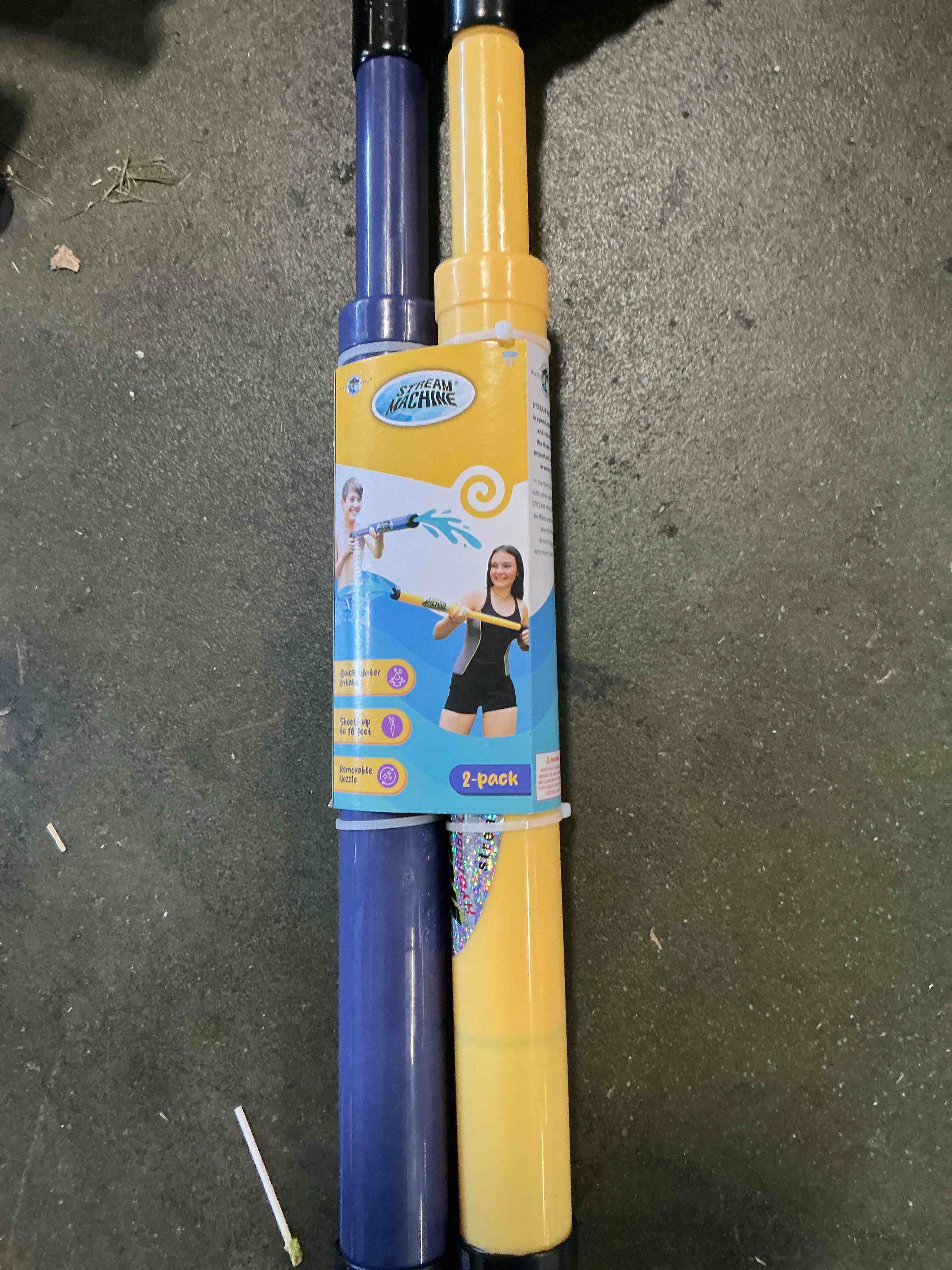 https://s3.amazonaws.com/lotting-images-prod/bidfta/_1759423849030.jpeg