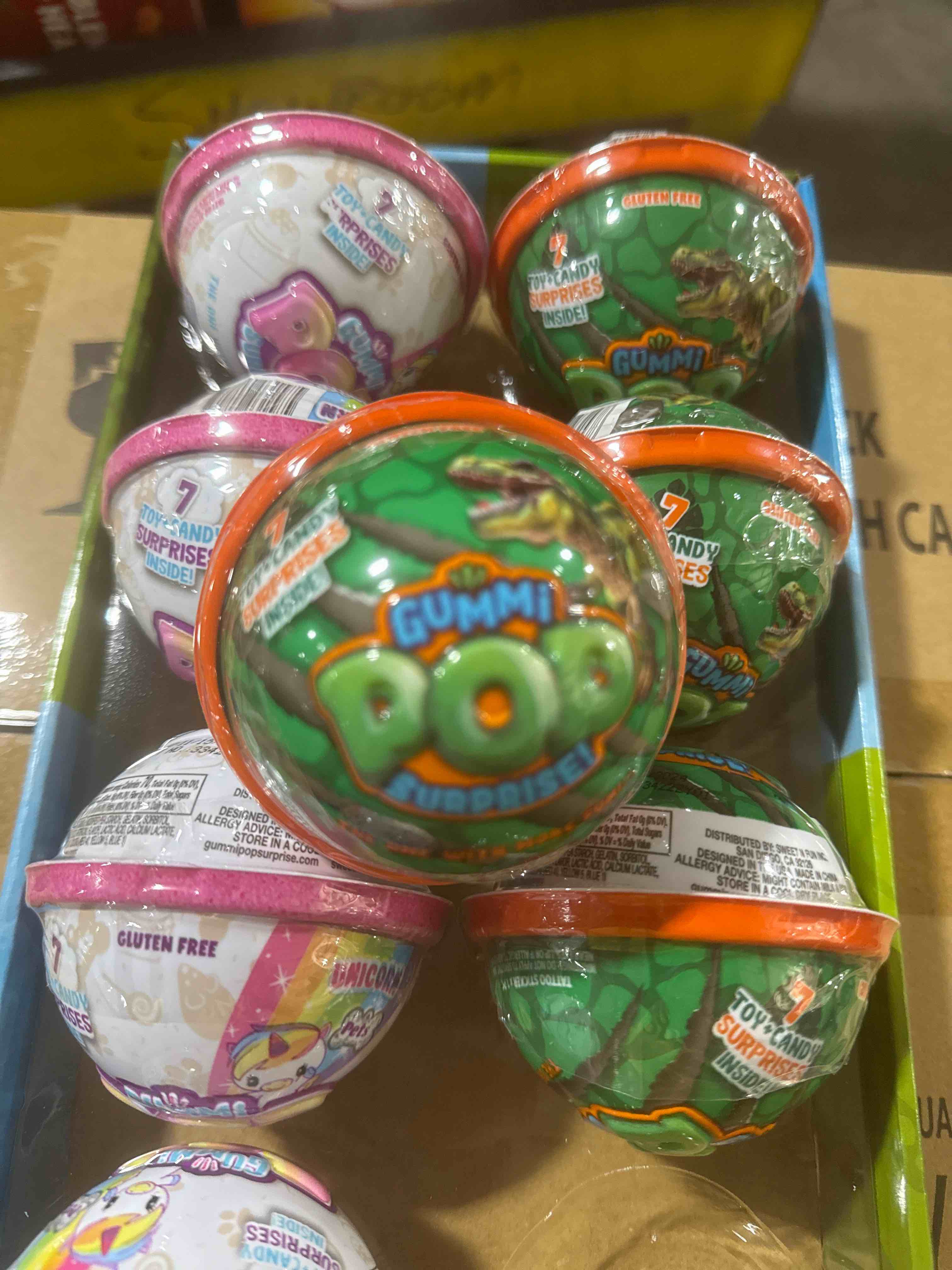 https://s3.amazonaws.com/lotting-images-prod/bidfta/_1759504124053.jpeg