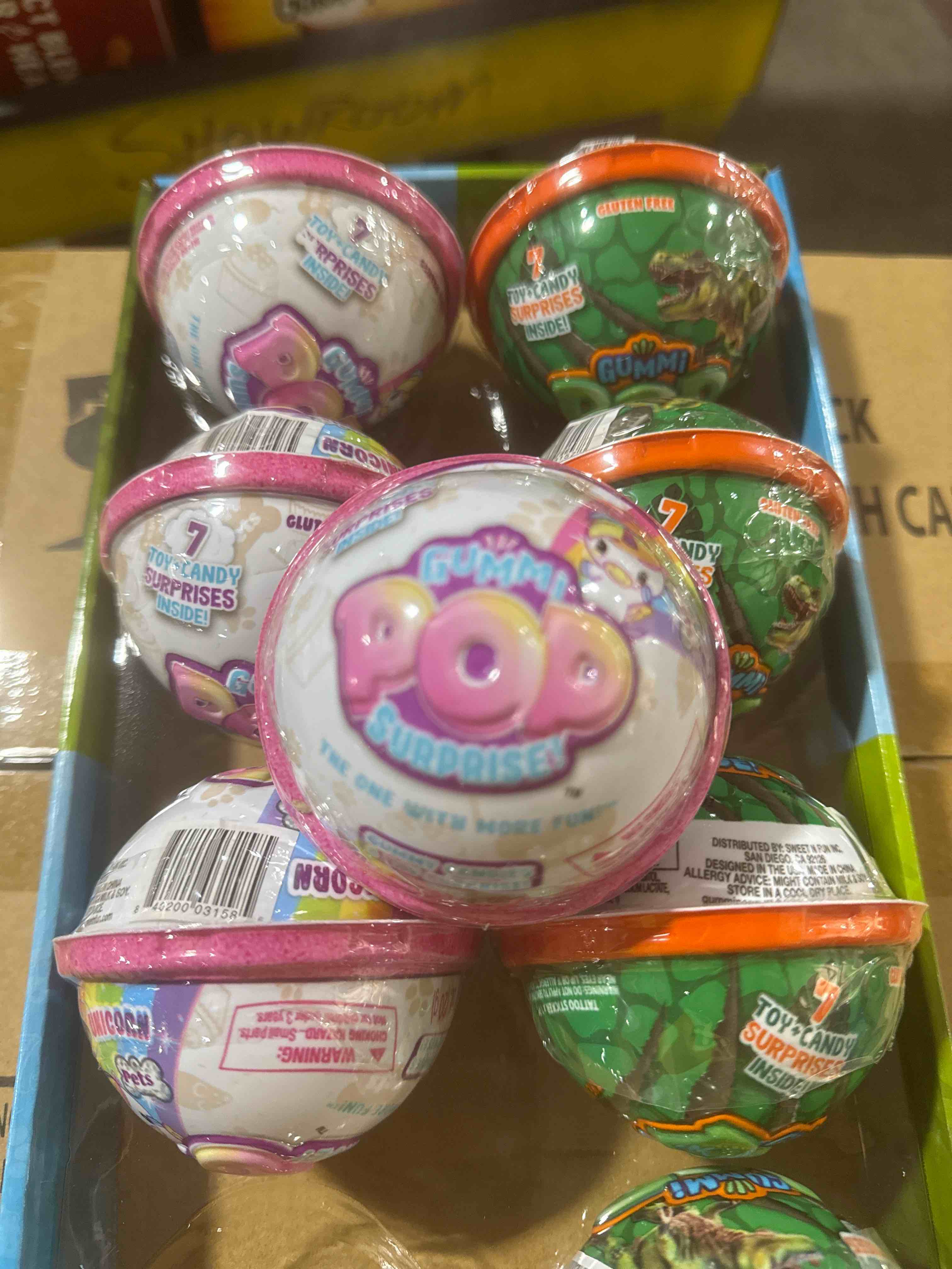 https://s3.amazonaws.com/lotting-images-prod/bidfta/_1759504133098.jpeg