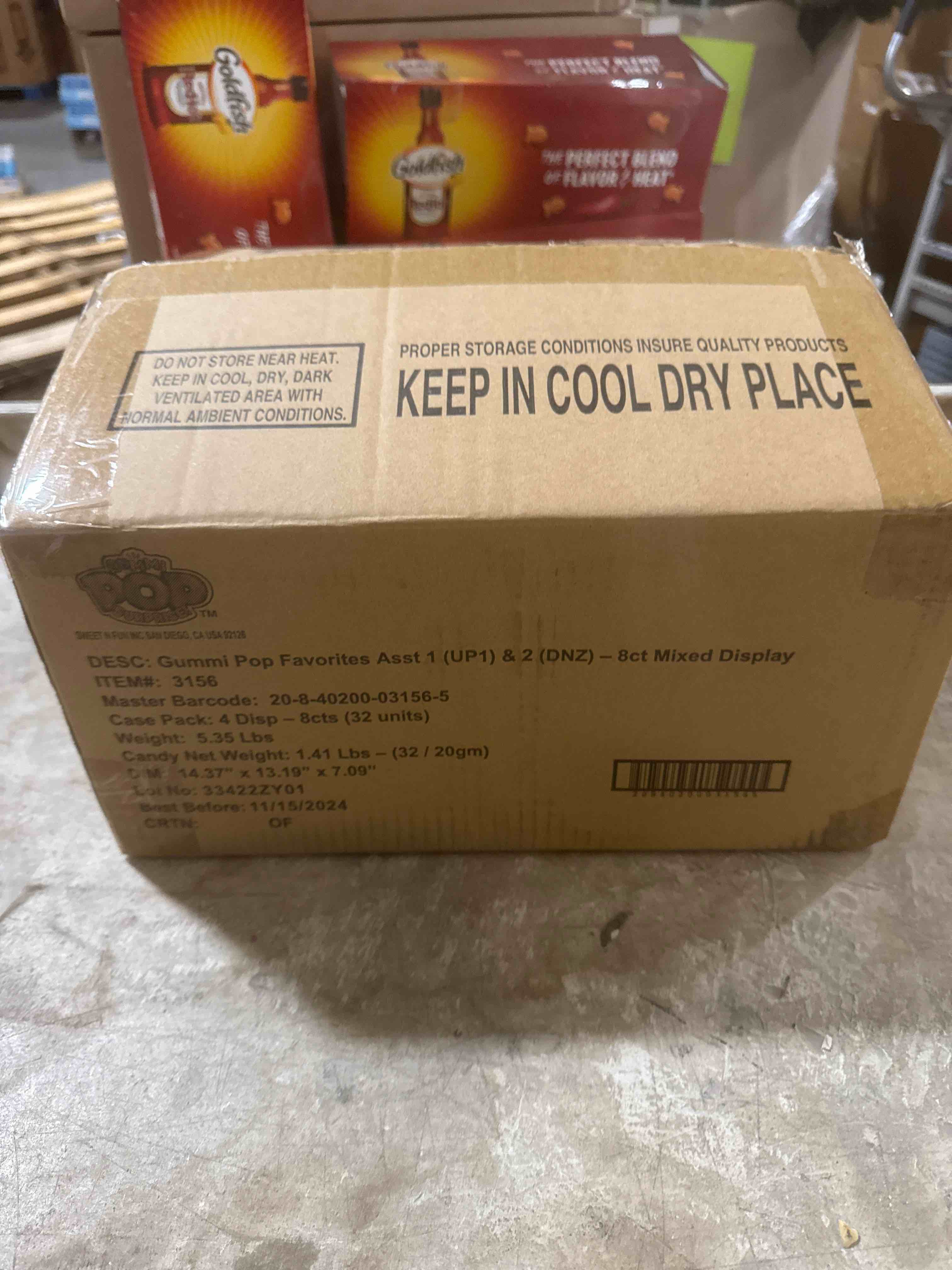 https://s3.amazonaws.com/lotting-images-prod/bidfta/_1759504147845.jpeg