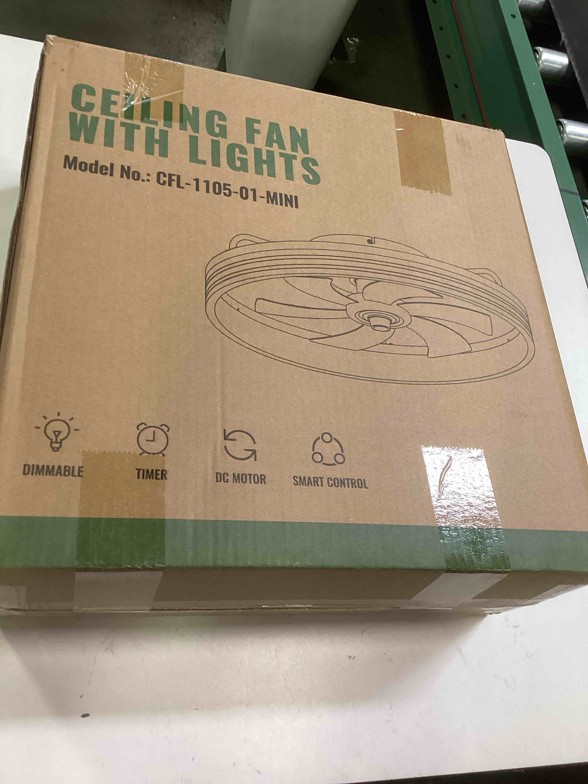 https://s3.amazonaws.com/lotting-images-prod/bidfta/_1759505790478.jpeg
