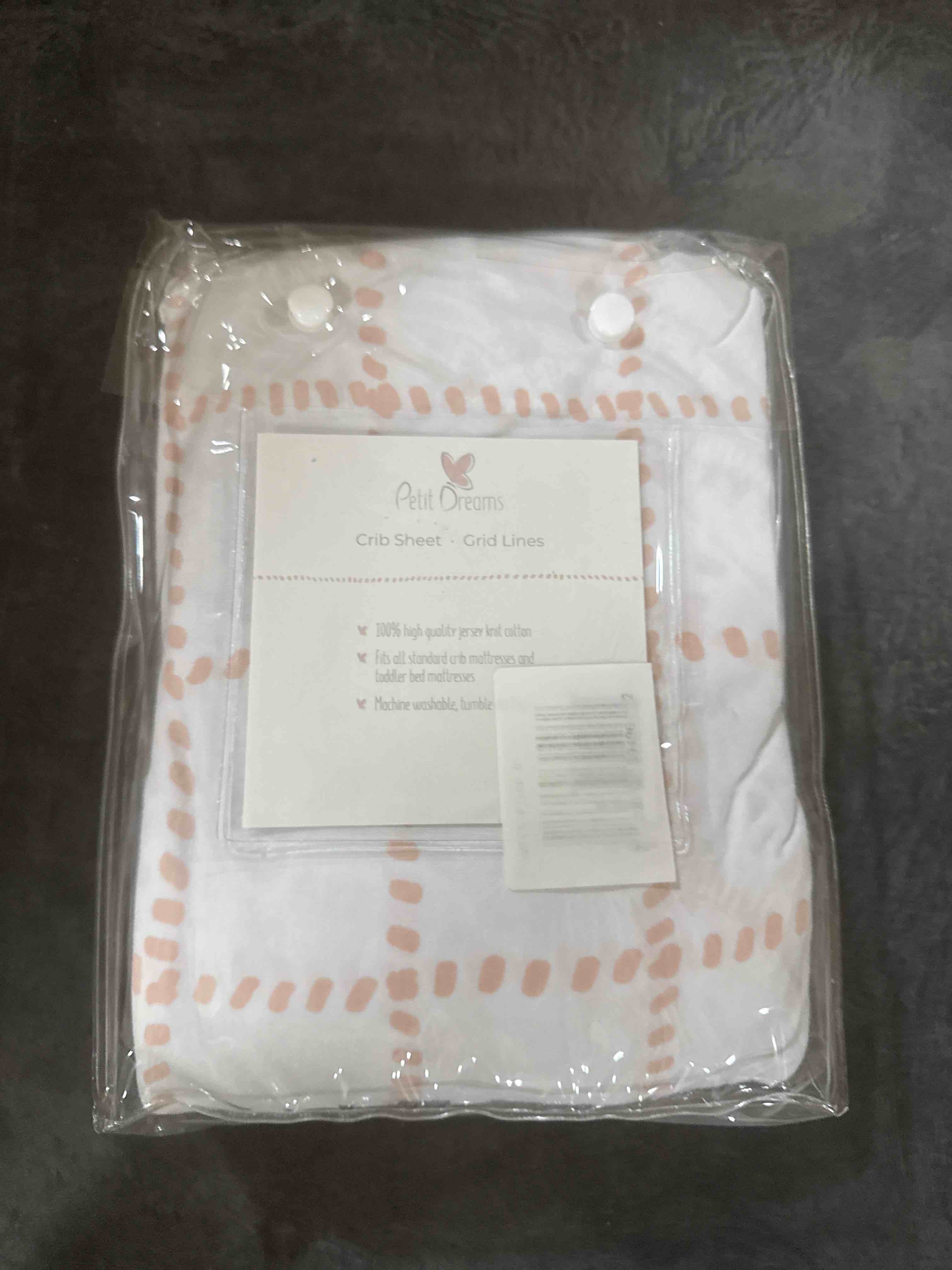 https://s3.amazonaws.com/lotting-images-prod/bidfta/_1759517130921.jpeg