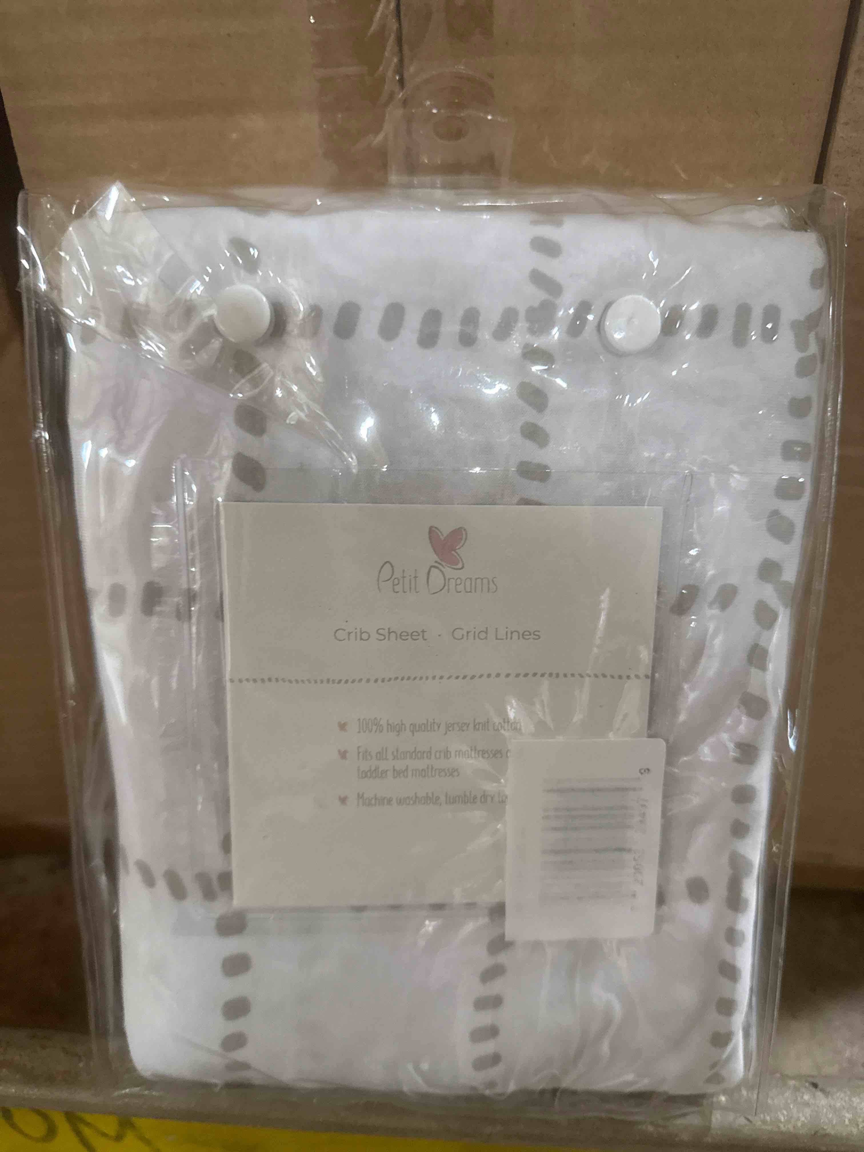 https://s3.amazonaws.com/lotting-images-prod/bidfta/_1759517258947.jpeg