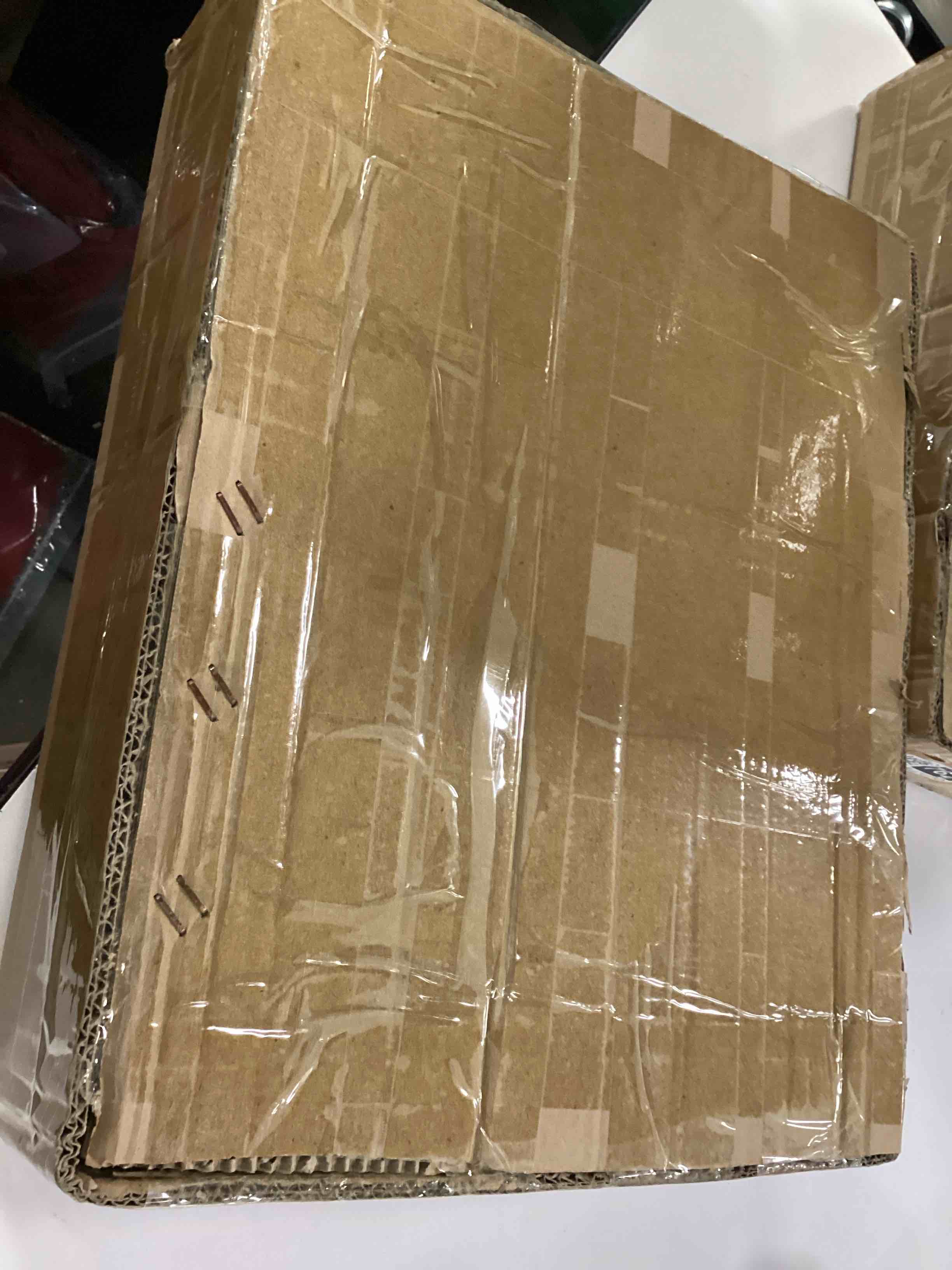 https://s3.amazonaws.com/lotting-images-prod/bidfta/_1759771838222.jpeg